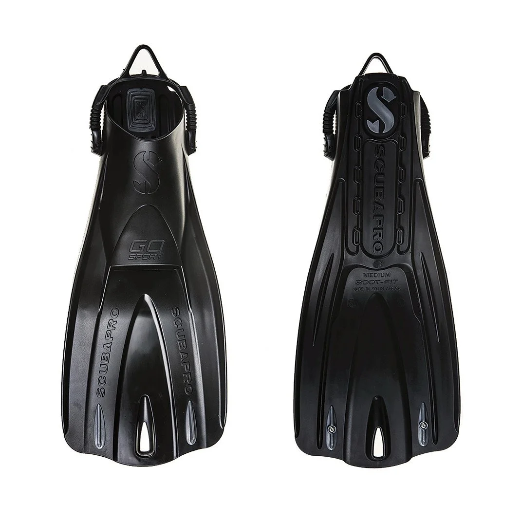 Rentals ScubaPro Go Travel Fin.jpg