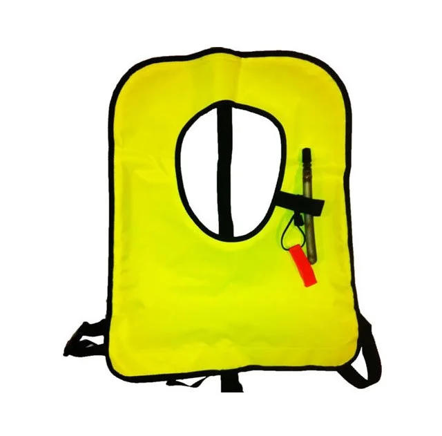 aplus9201junior-z.jpg