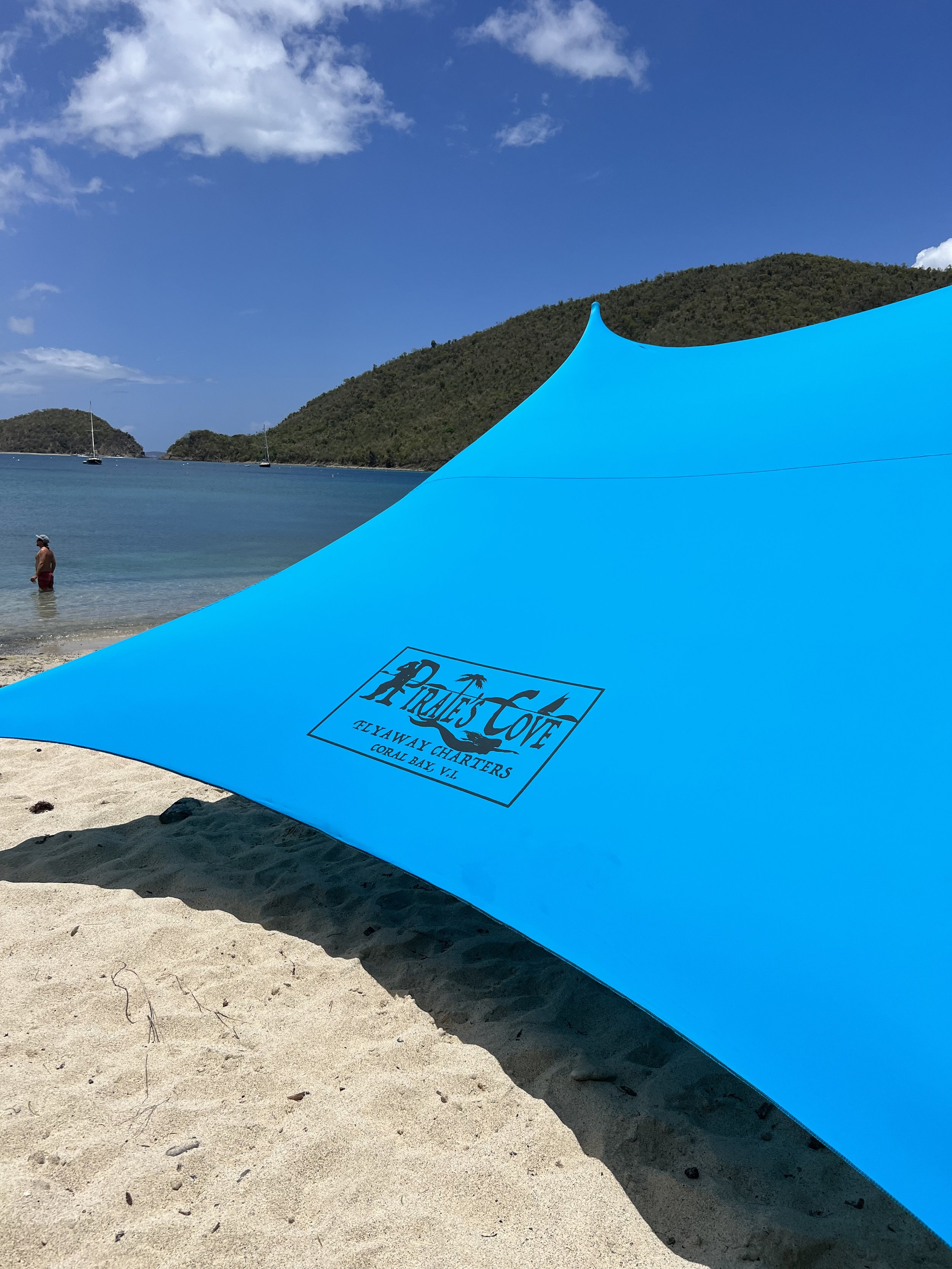 Rentals Neso Tent on Beach.jpg