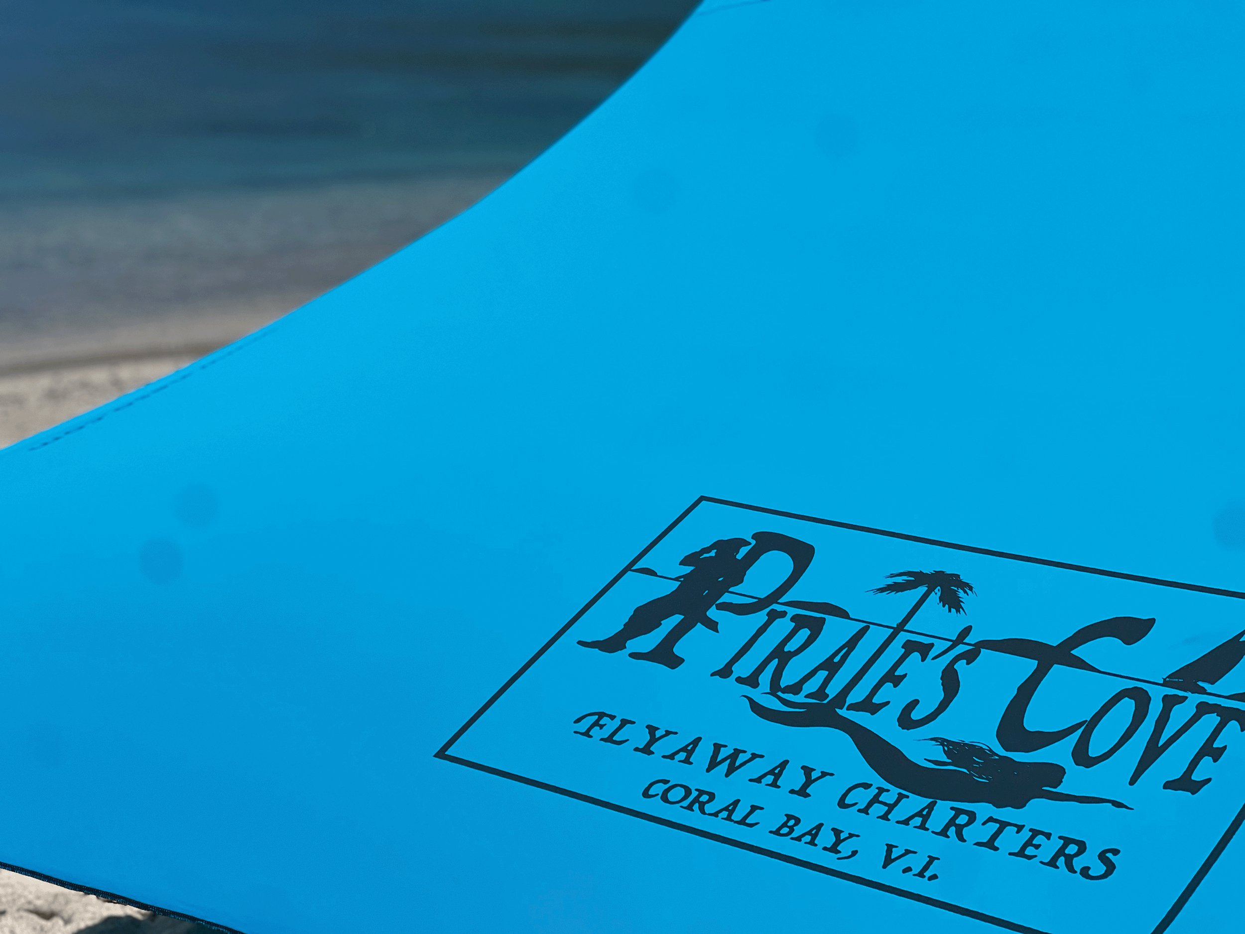 Rentals Neso Tent with Logo.jpg