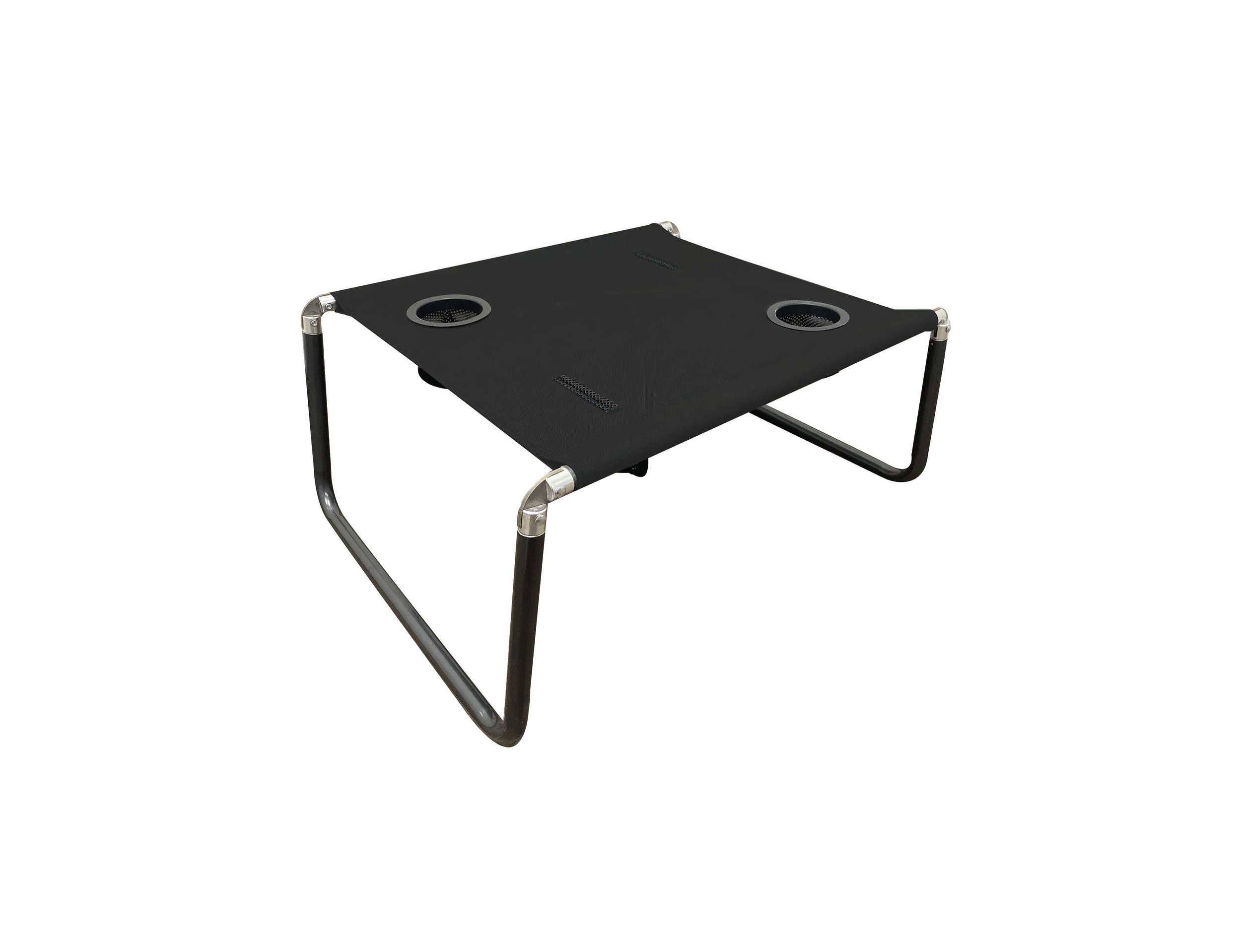 Beach-table-black-open-min.png.jpg
