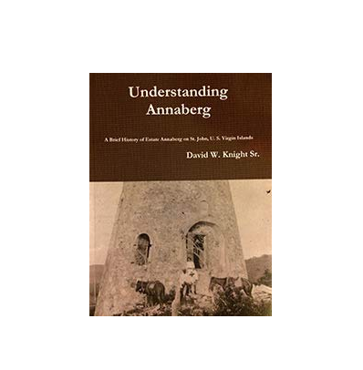 Understanding Annaberg