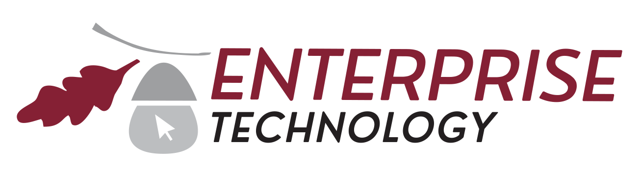 enterprisetechpgh.com