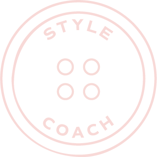 Style Coach