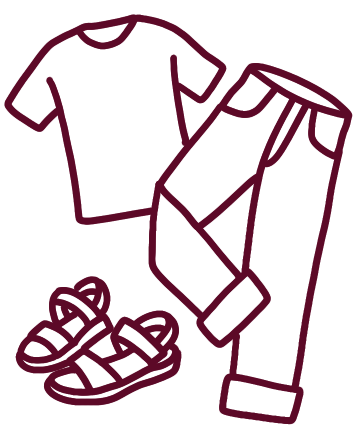 Untitled_Artwork 247.png