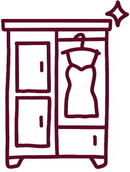 Untitled_Artwork 245.png