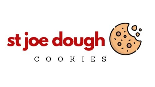 St Joe Dough