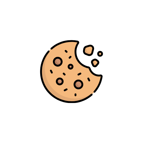 cookie.png