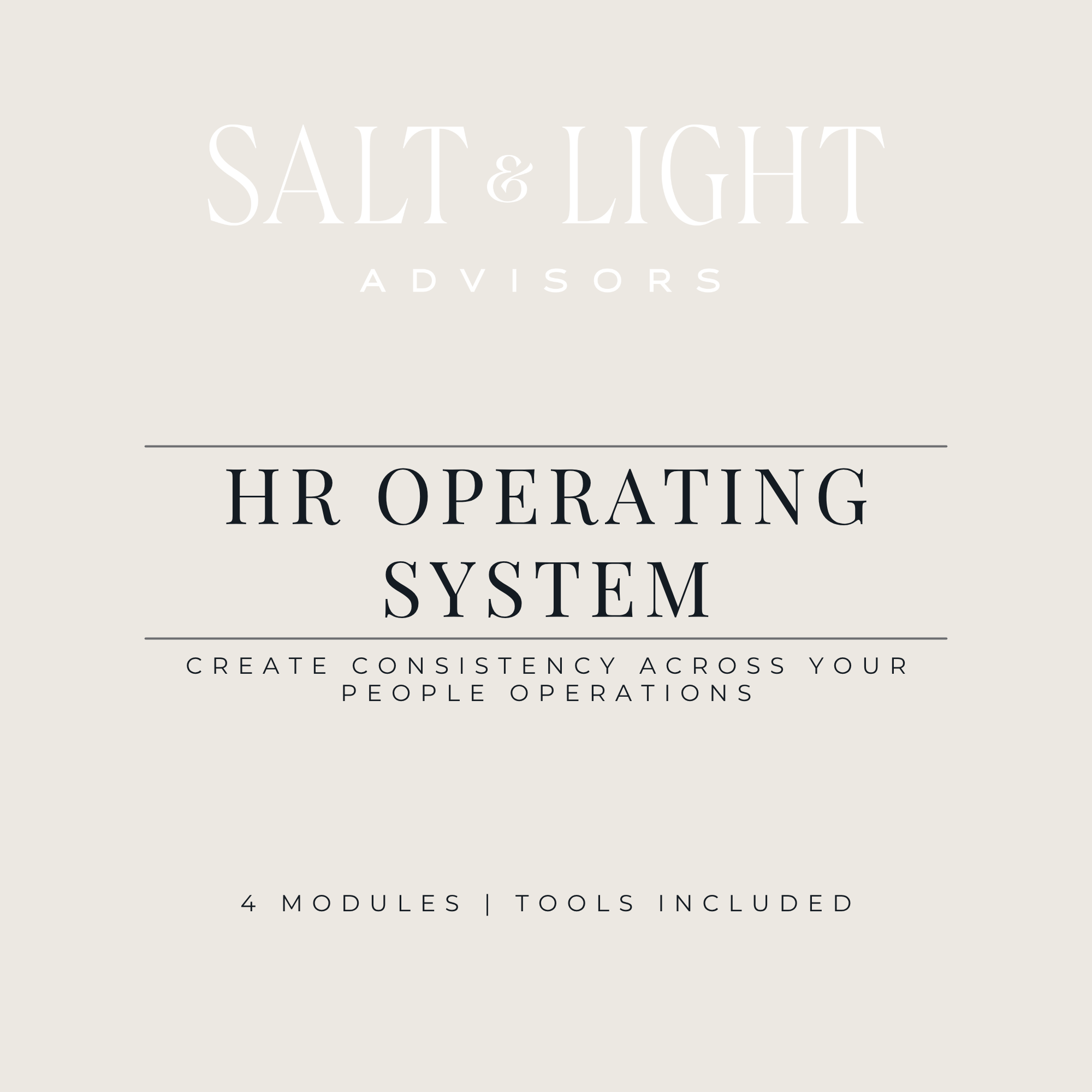 HR Operating System.png