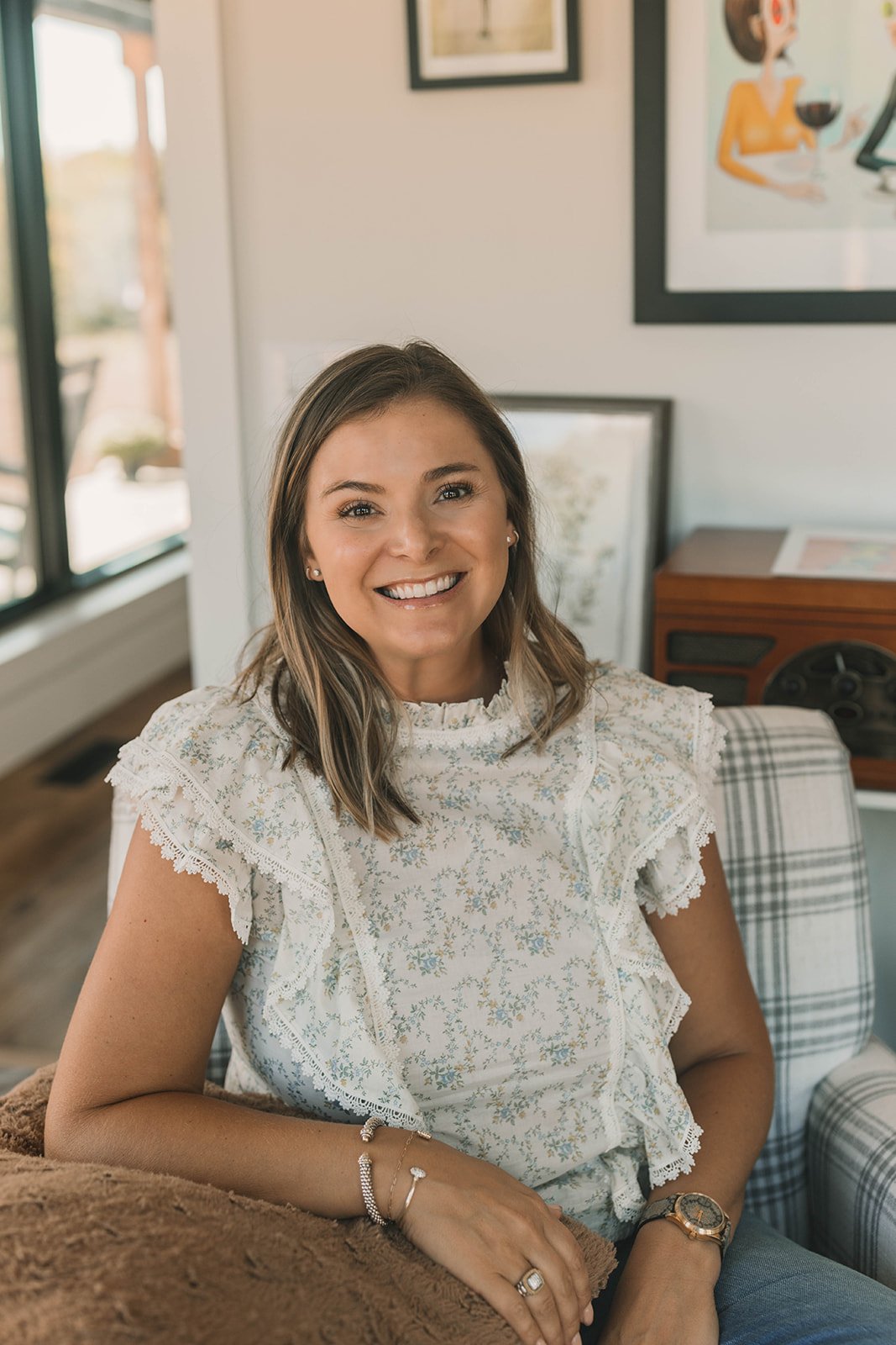 What Can an Outsourced HR Professional Do for Your Business? More Than You Think