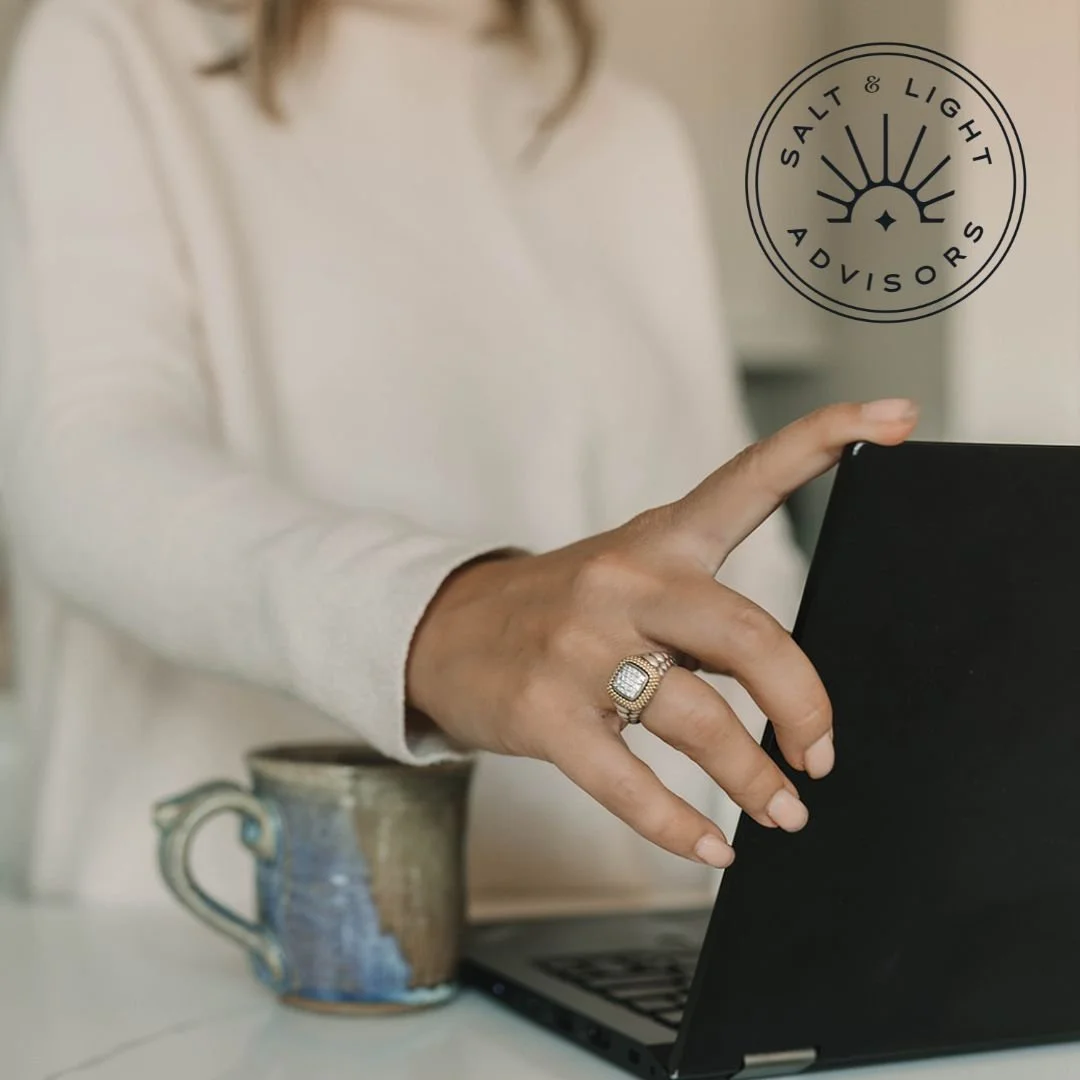 Are You Classifying Your Employees Correctly?