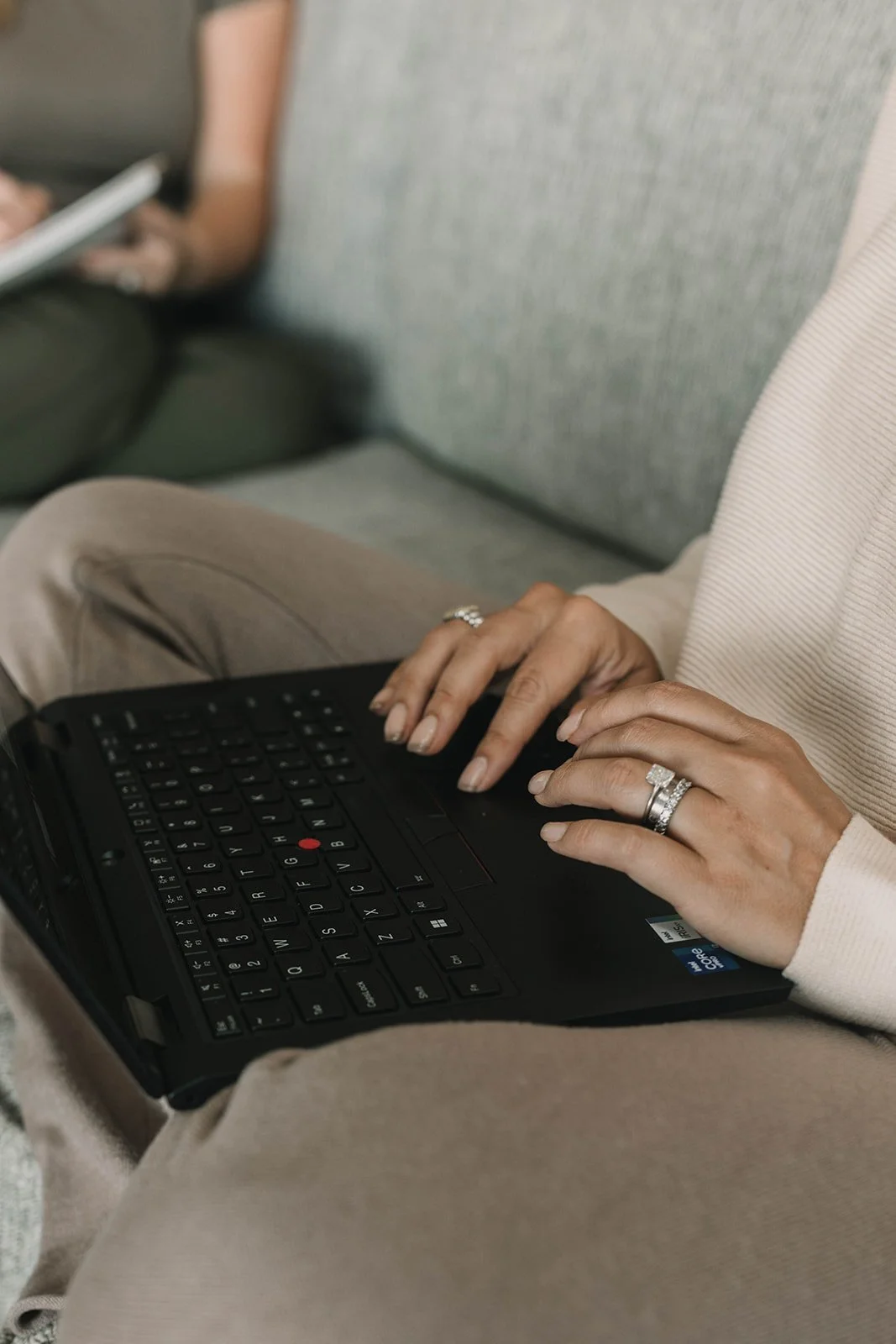 Independent Contractor or Employee? What the New DOL Rule Means for Employers in 2025