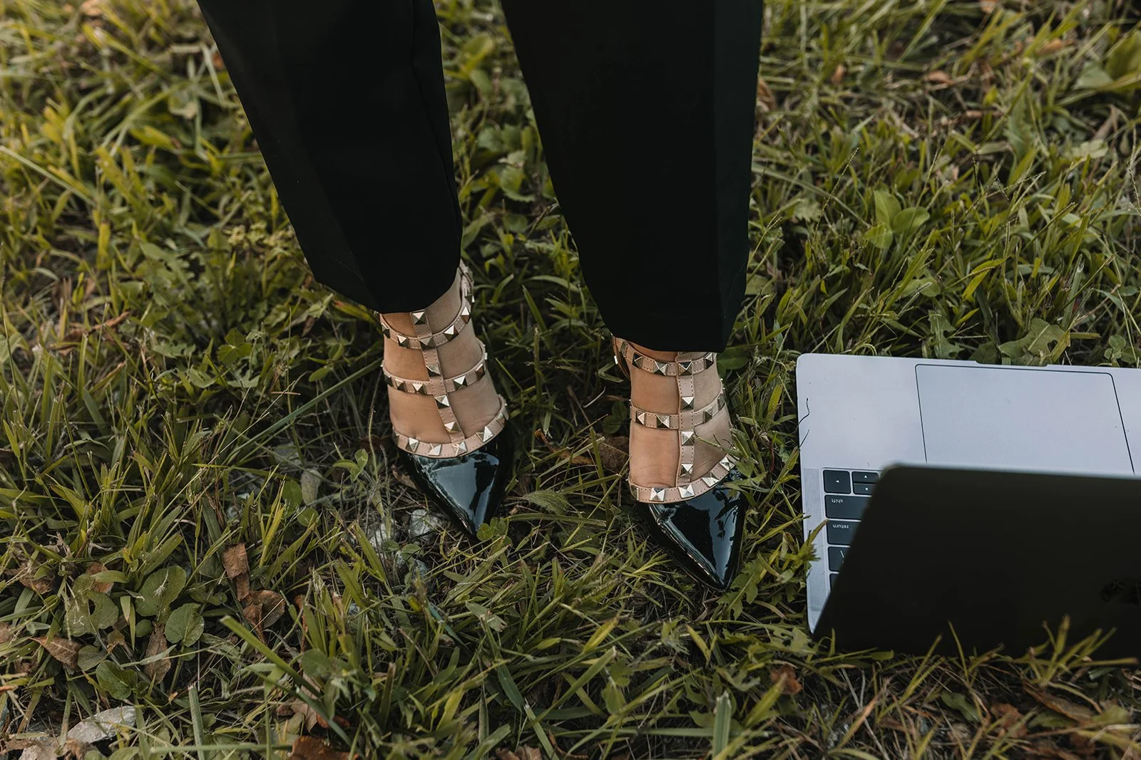 5 Policies You May Want to Implement or Monitor in Your Company Right Now