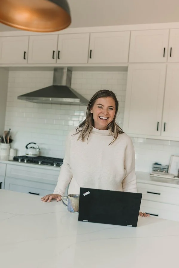  The Price of Unhappy            Employees