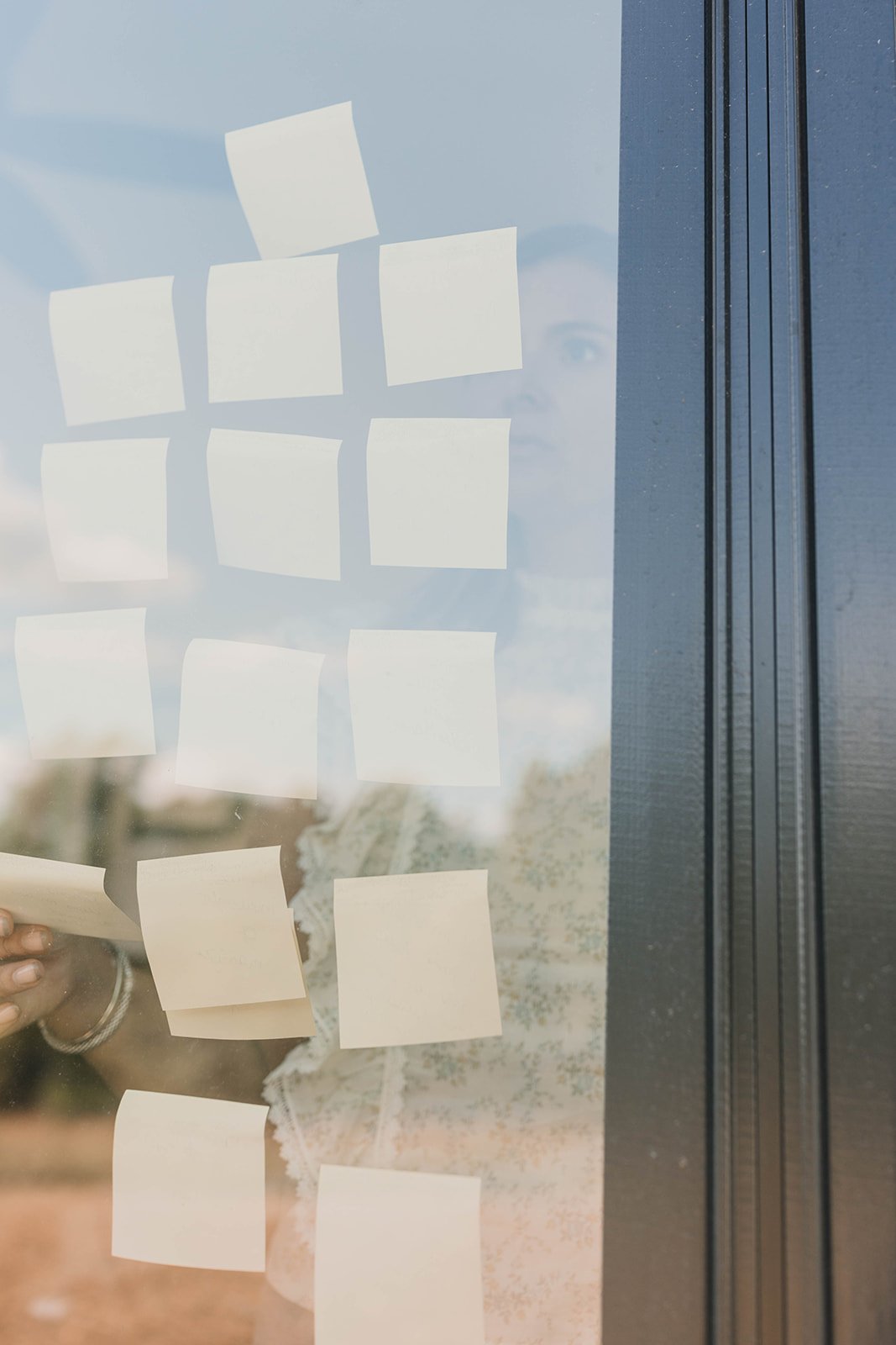 Top 3️⃣ Reasons Why a Strong 💪 Recruiting Strategy is VITAL