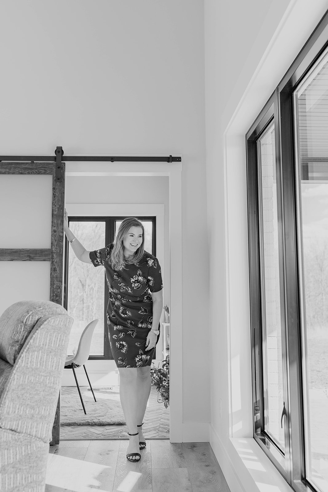 Trust. You may think you’ve got it, but the data is showing otherwise.