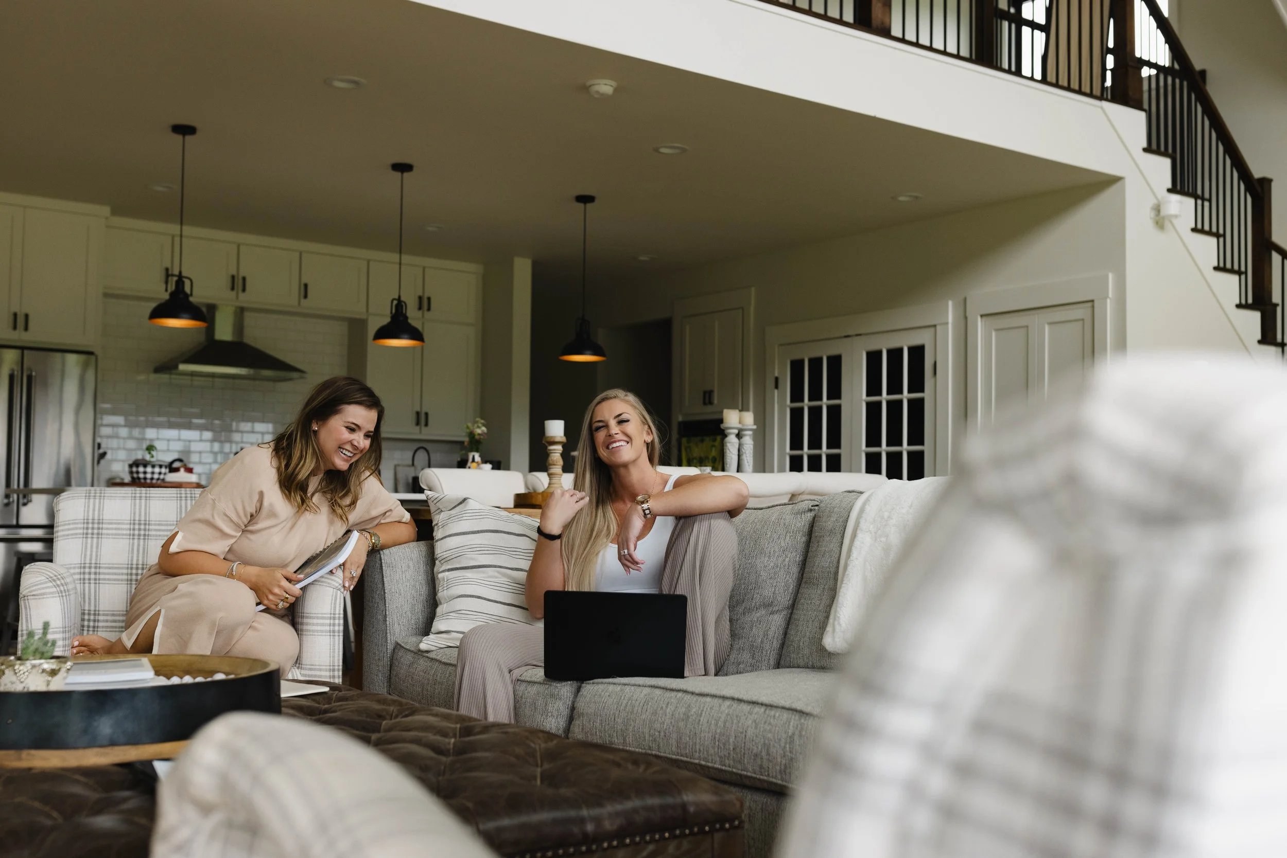 HR Consultants - What Do They Even Do?