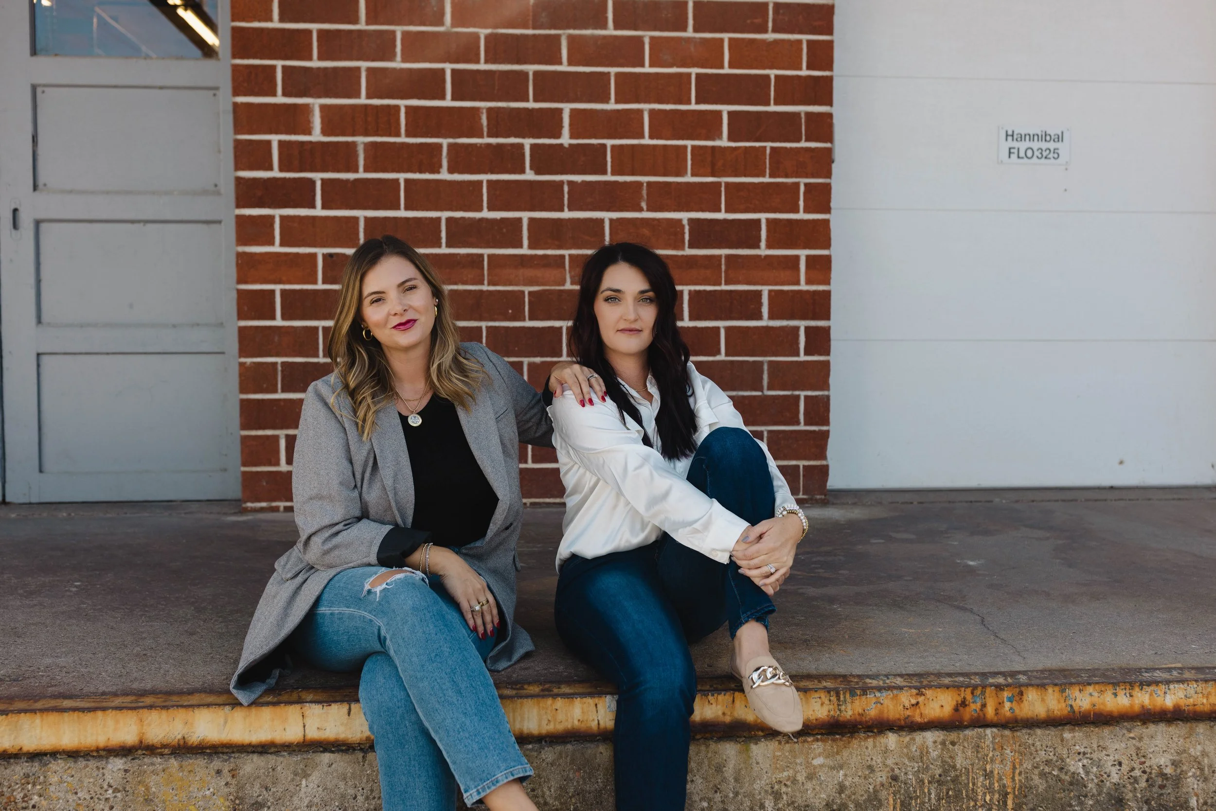 Unlocking Potential: How Mentorship Programs Can Boost Employee Performance by 67%