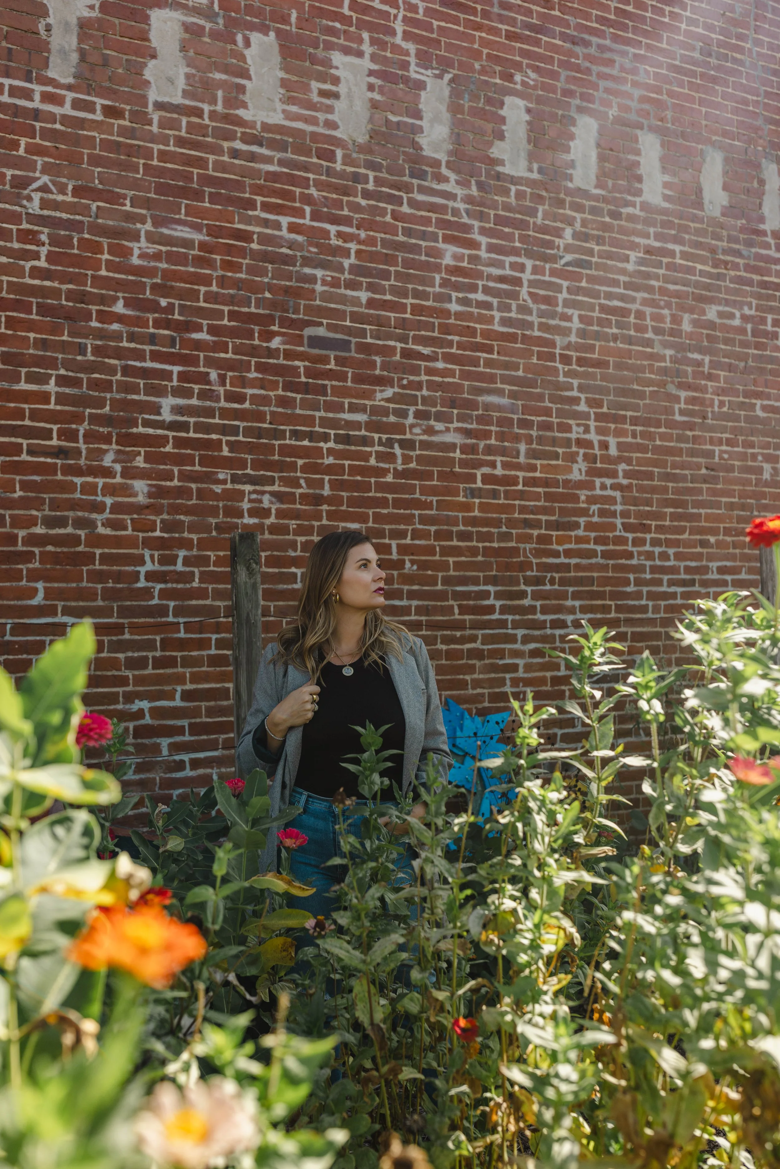 Embracing the Journey: The Heart of Coaching Relationships