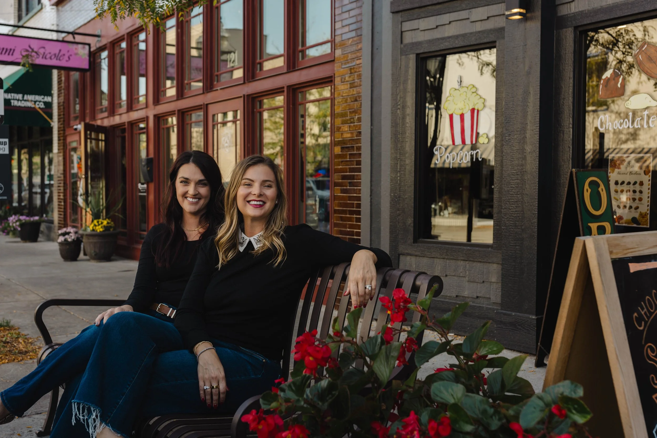 Holiday and Year-End Bonuses