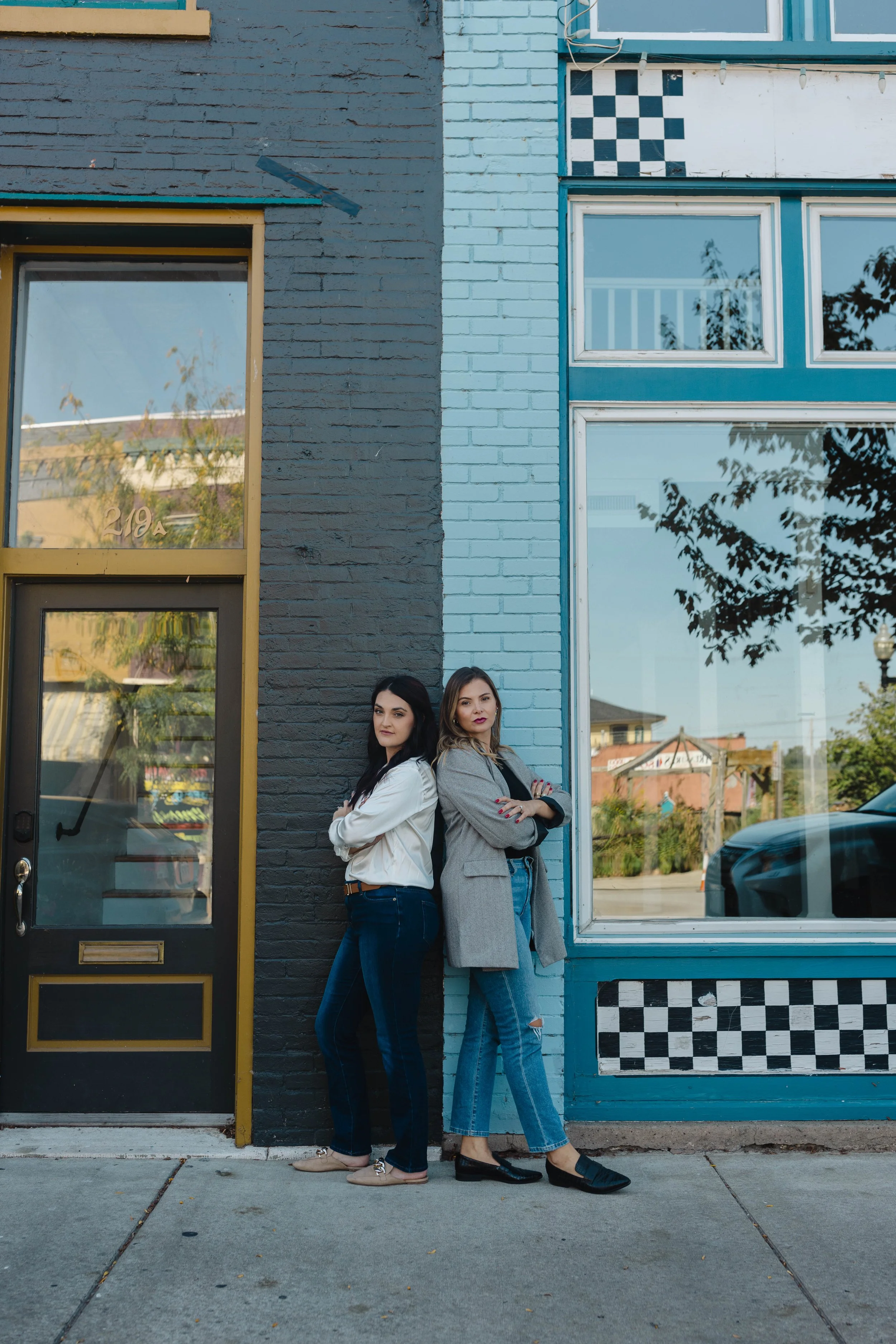 Strategic Workforce Planning