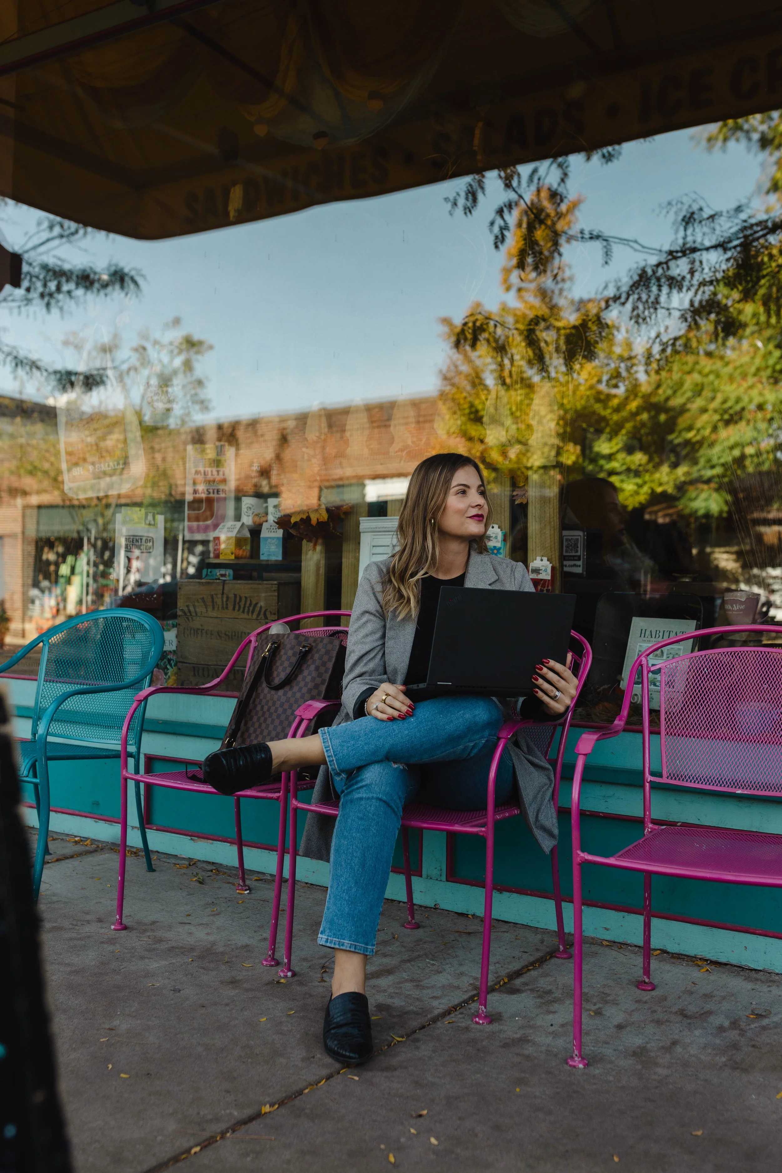 The Value of Tech in HR