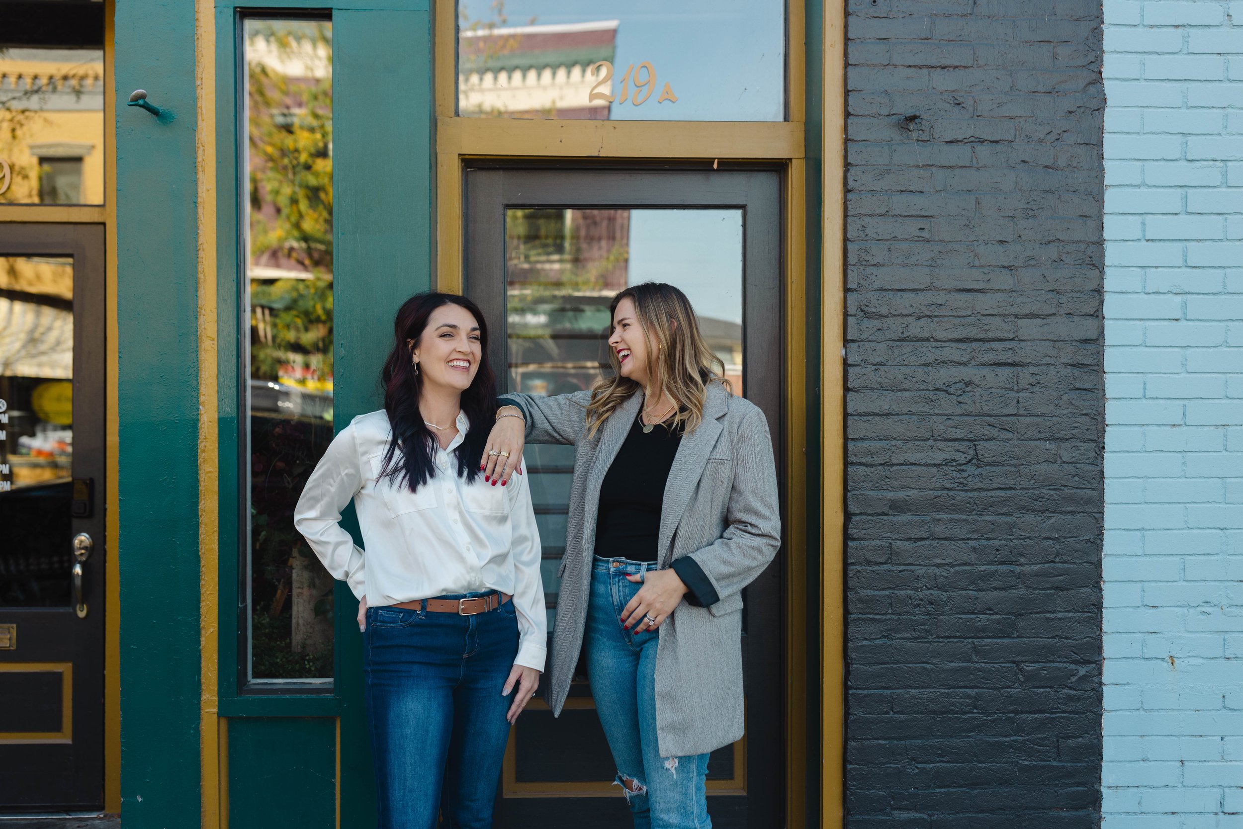 Tools for Employee Engagement