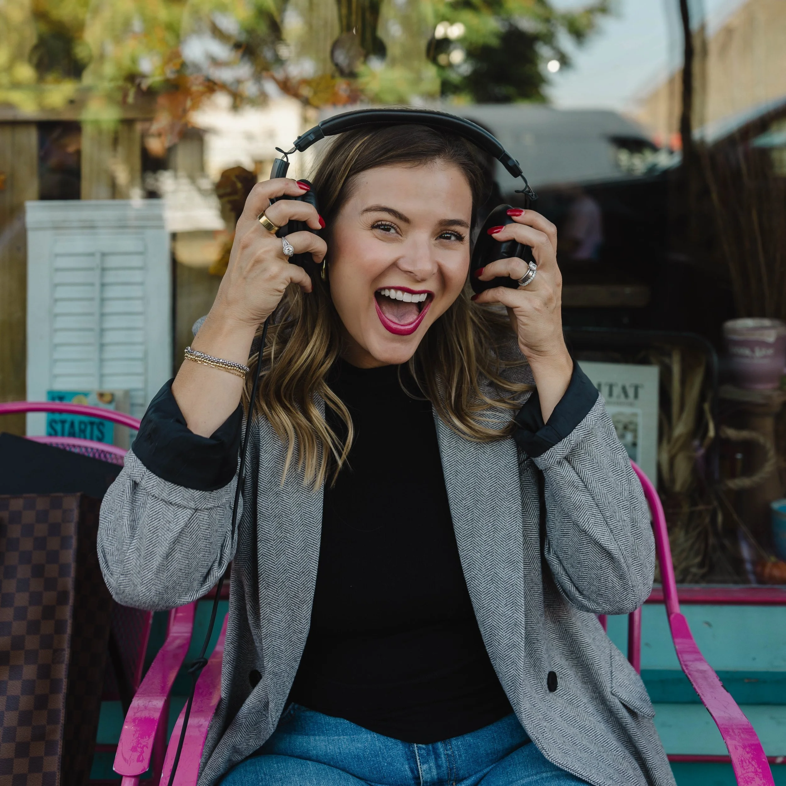 Why HR Should Be a Priority for Your Business Growth in 2025