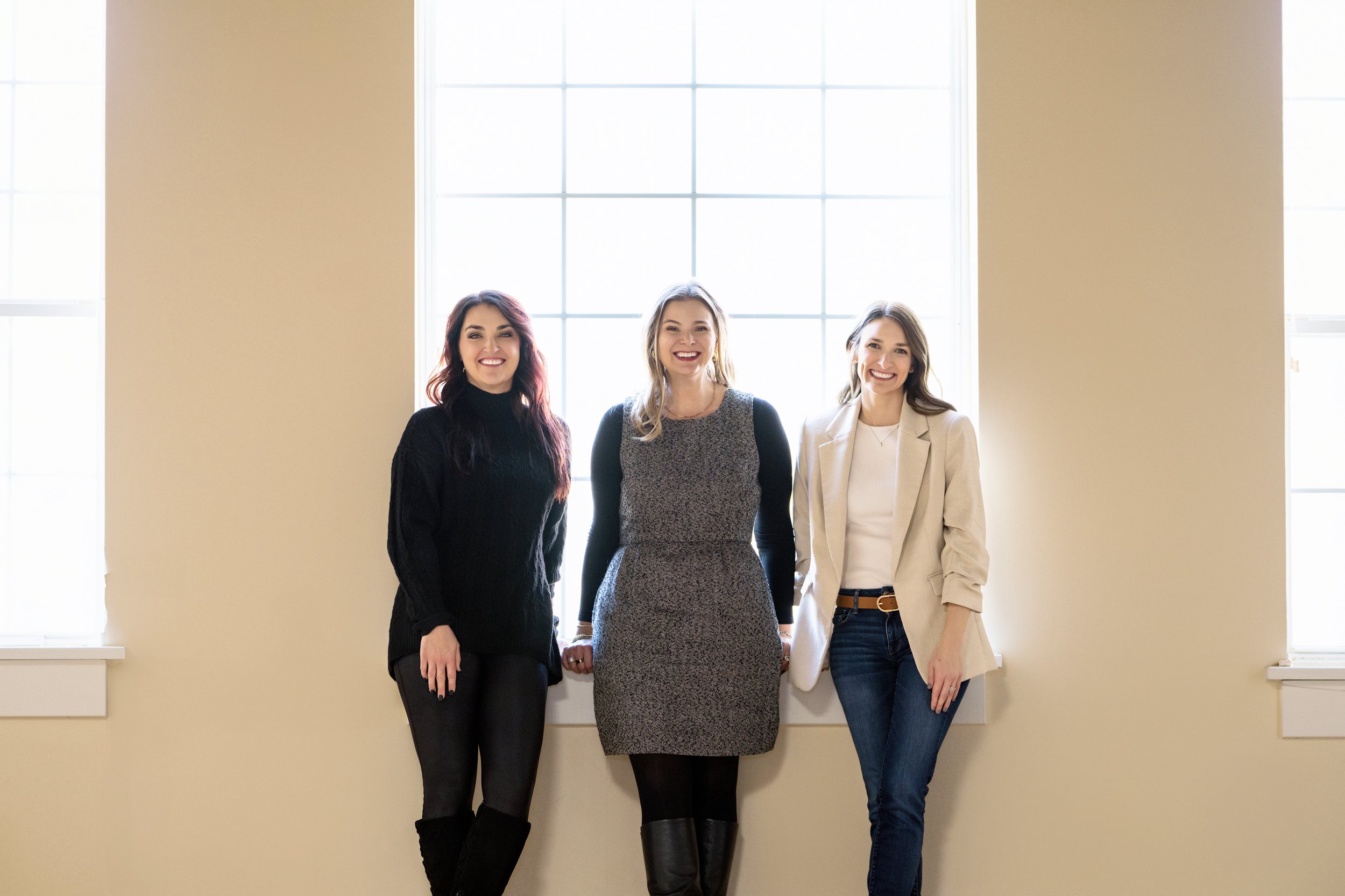 Most Small Business Owners Work 60+ Hours a Week - Here’s How to Cut That in Half