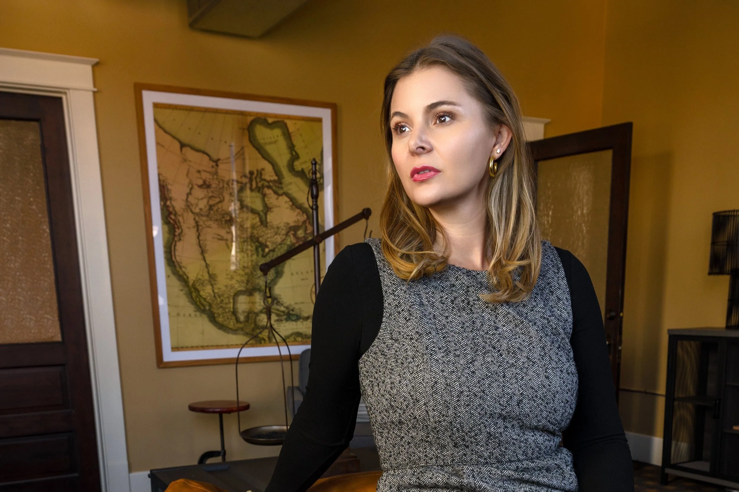 When It’s Time to Cut a Low Performer (Legally &amp; Confidently)