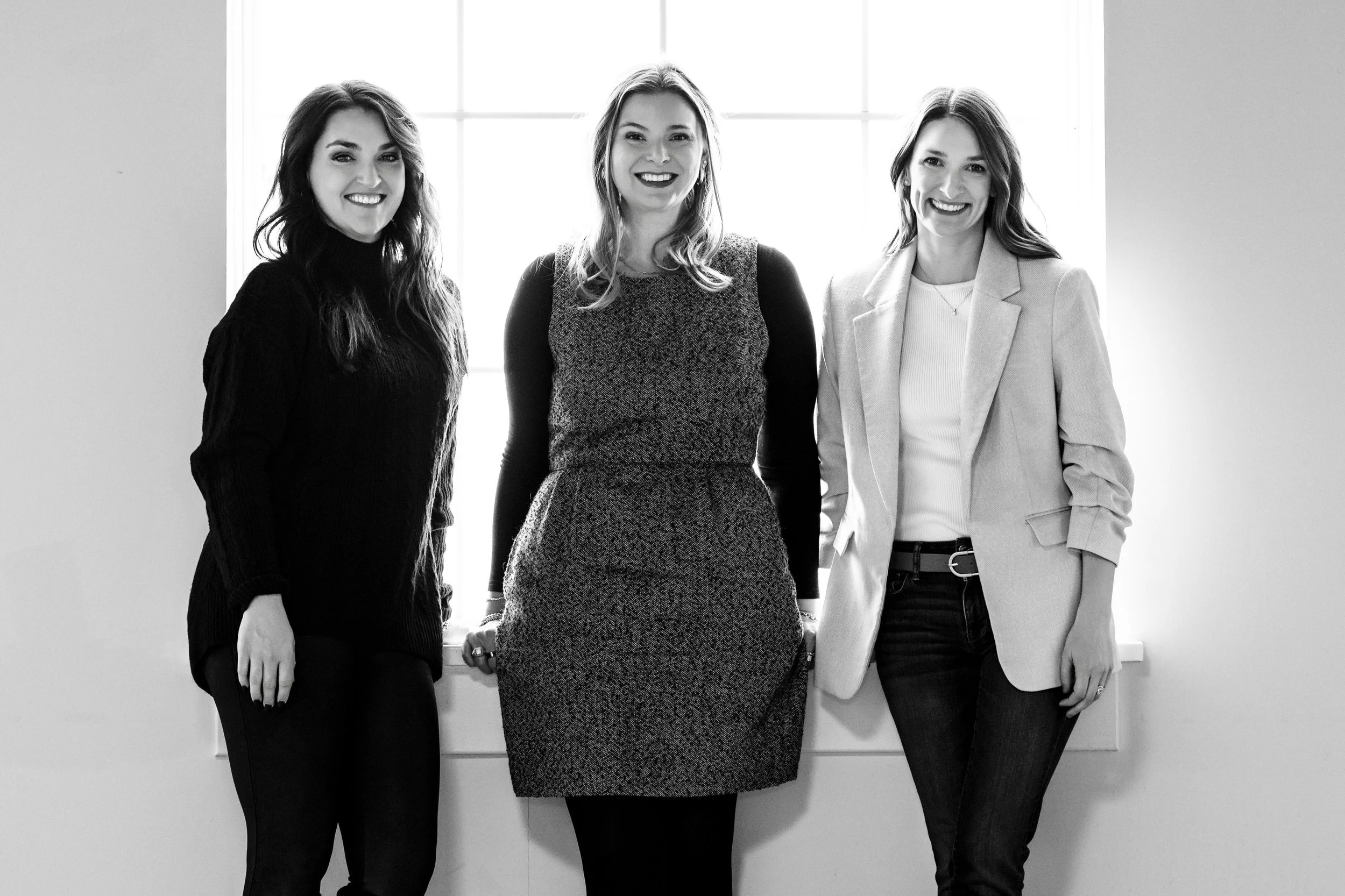 No Long-Term Commitment, Just Big Results