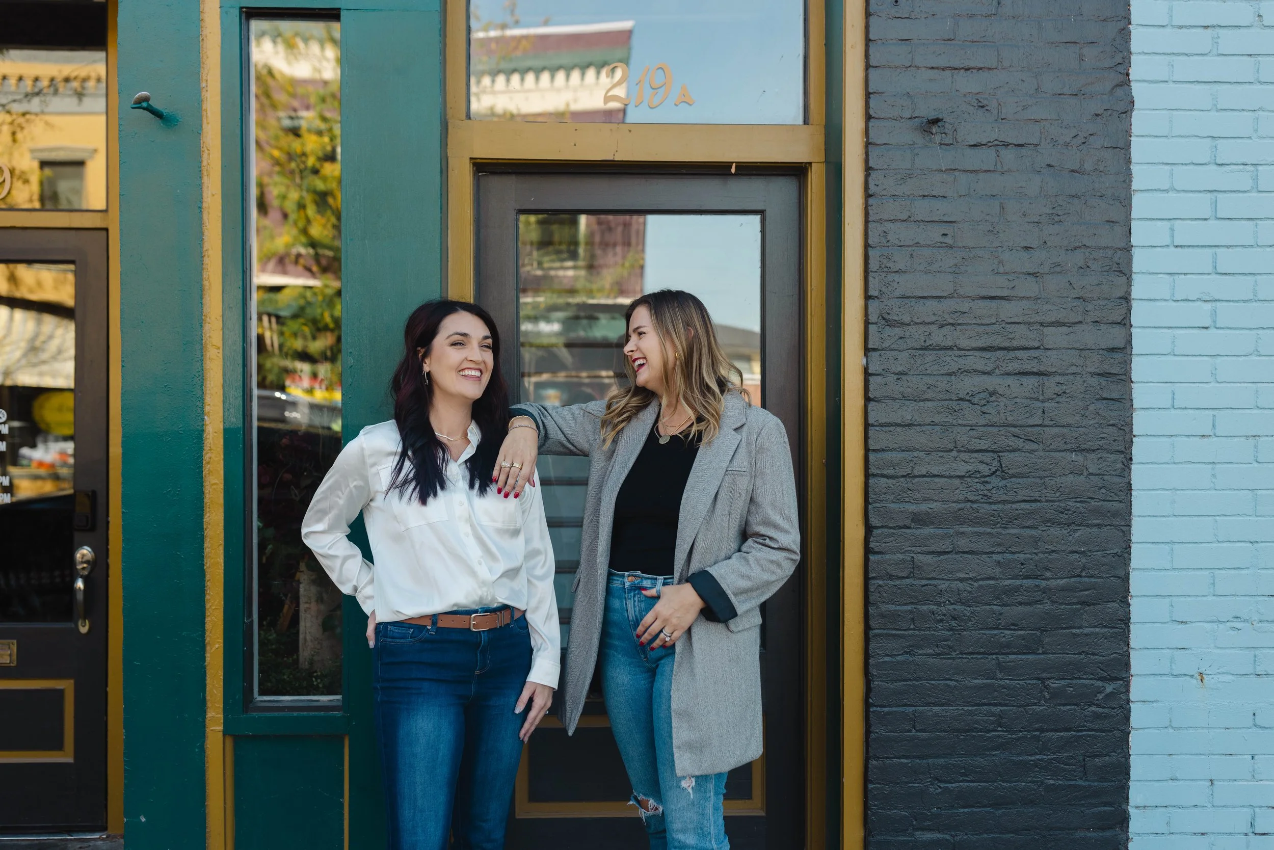 Do You Feel Confident in Your Hiring Process?