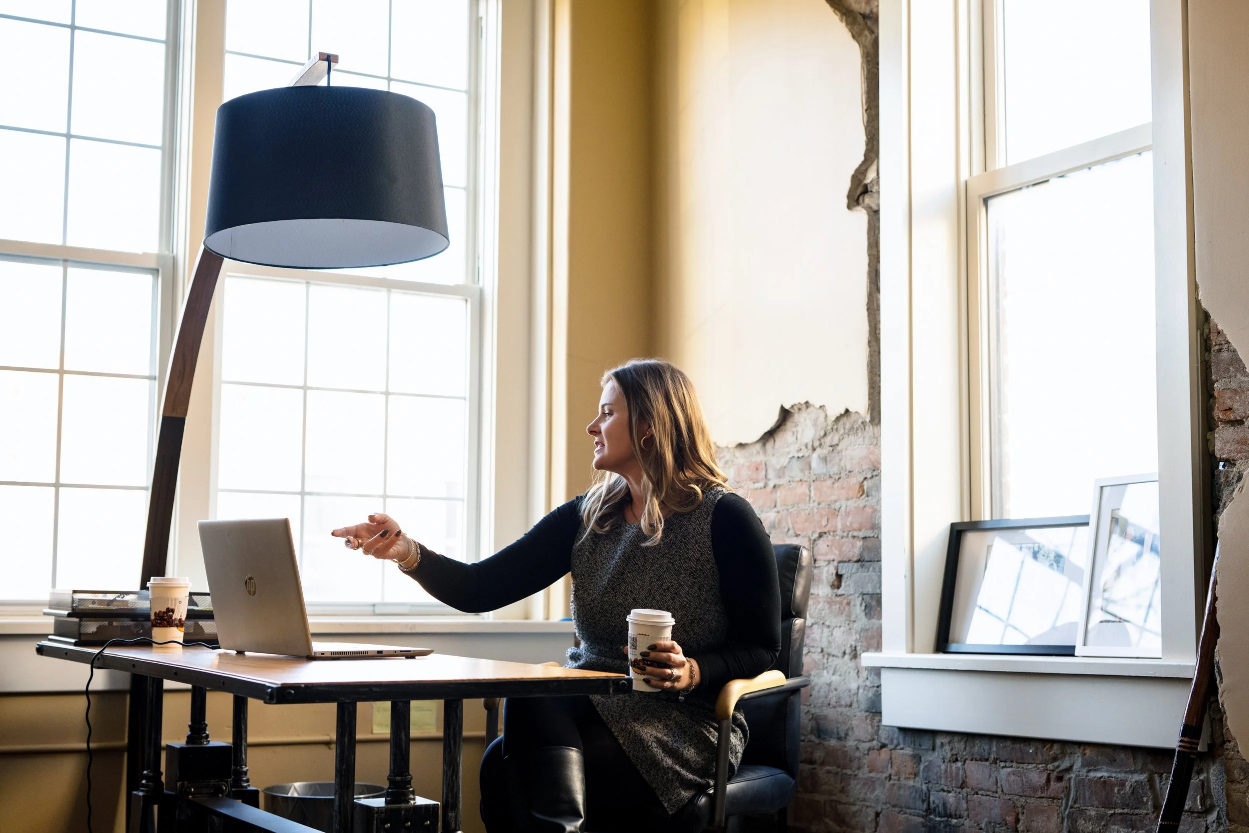 One HR Audit, Big Impact