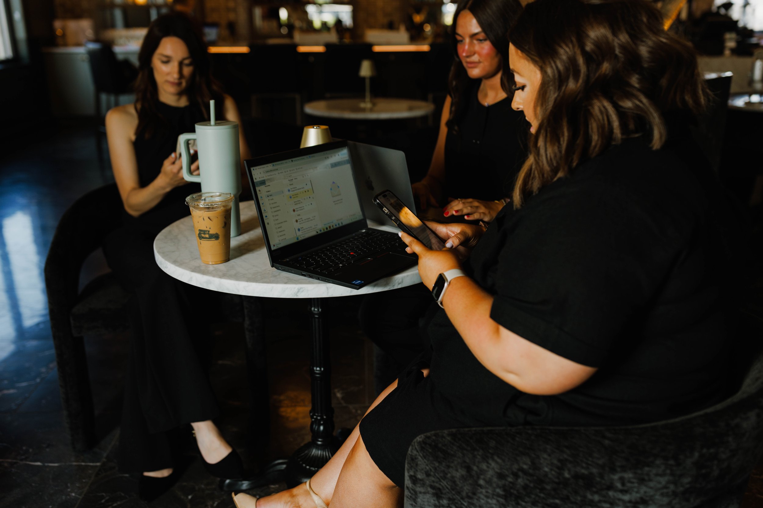 Unlocking Growth: Why Small Businesses Can’t Afford to Ignore Fractional HR Executives