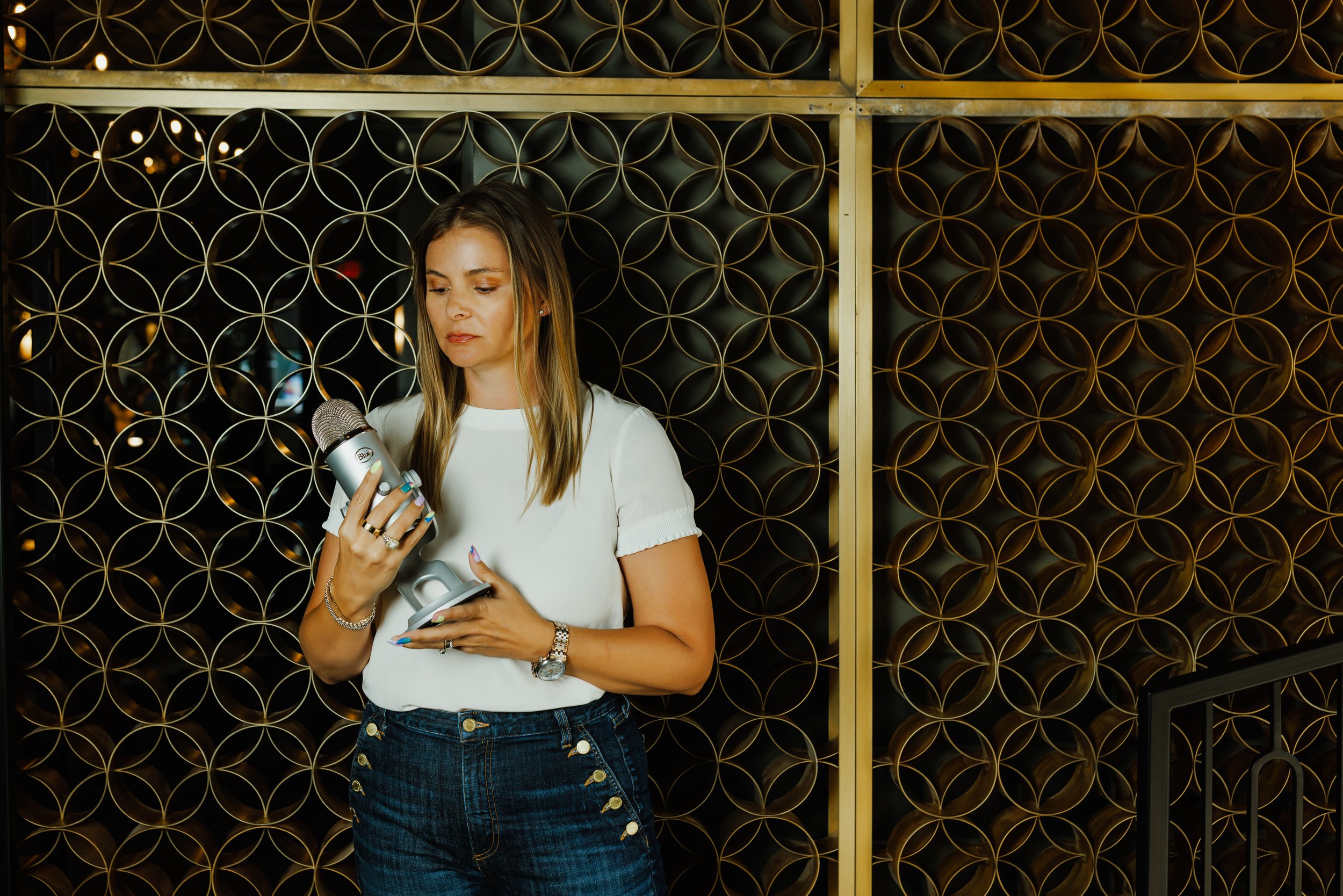 53,000+ Views and 422+ Hours of Watch Time - Thank You!