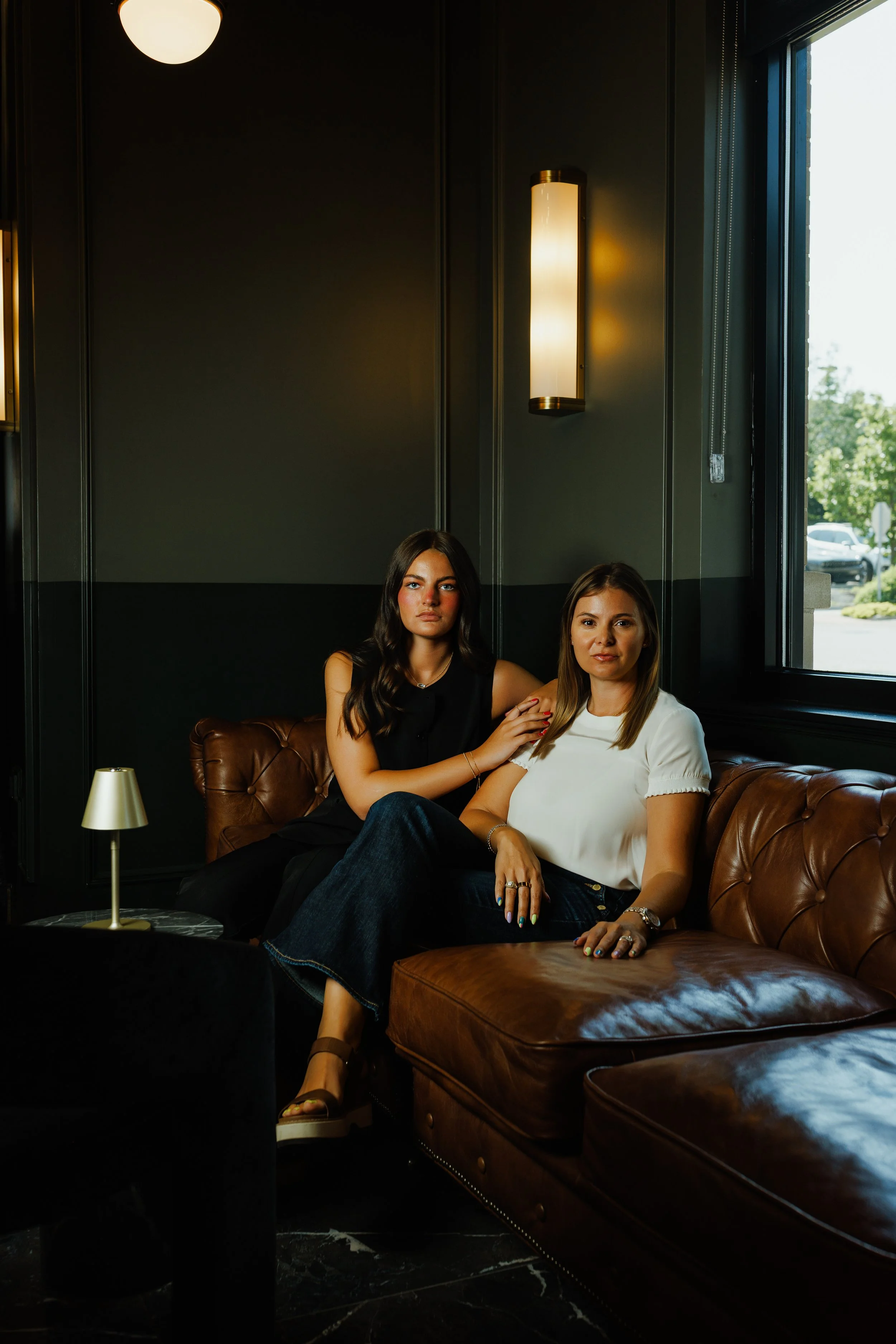 What Is HR in a Box? A Smarter Way to Build Your HR Function