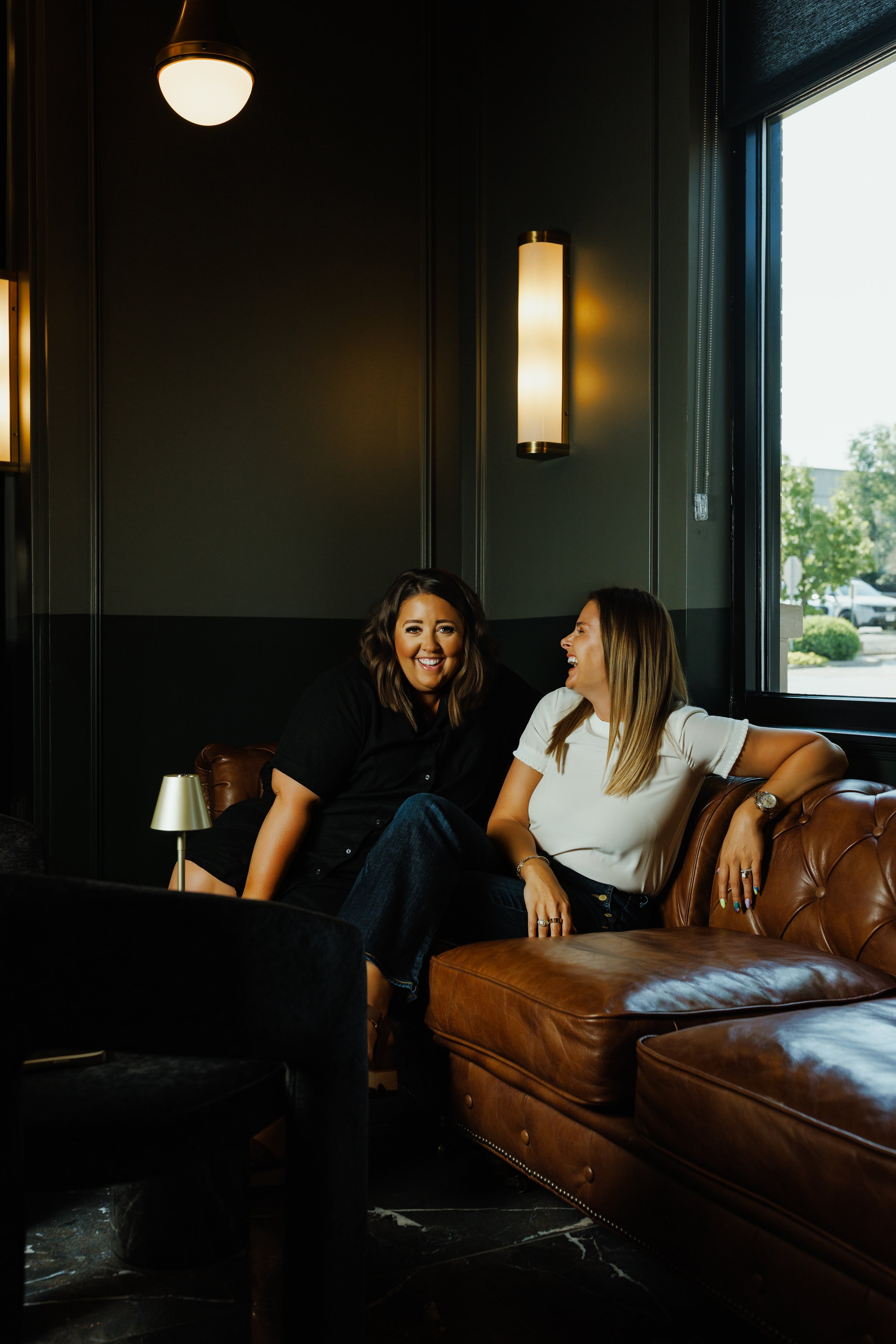 Why Growing Businesses Deserve Better Than “Figure It Out As We Go”