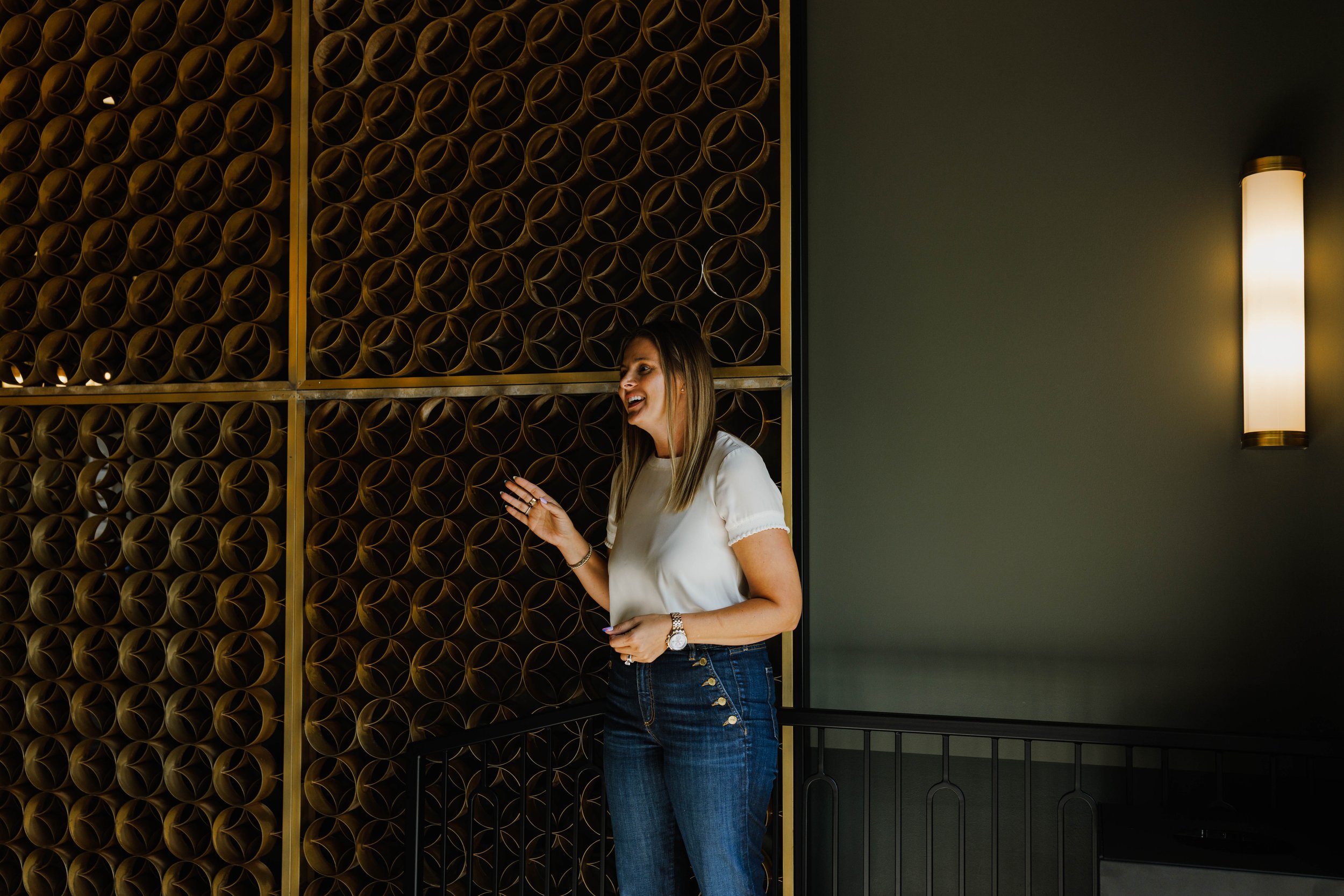 When Was the Last Time You Truly Rested? Why Rest Is the Hidden Growth Strategy for Leaders