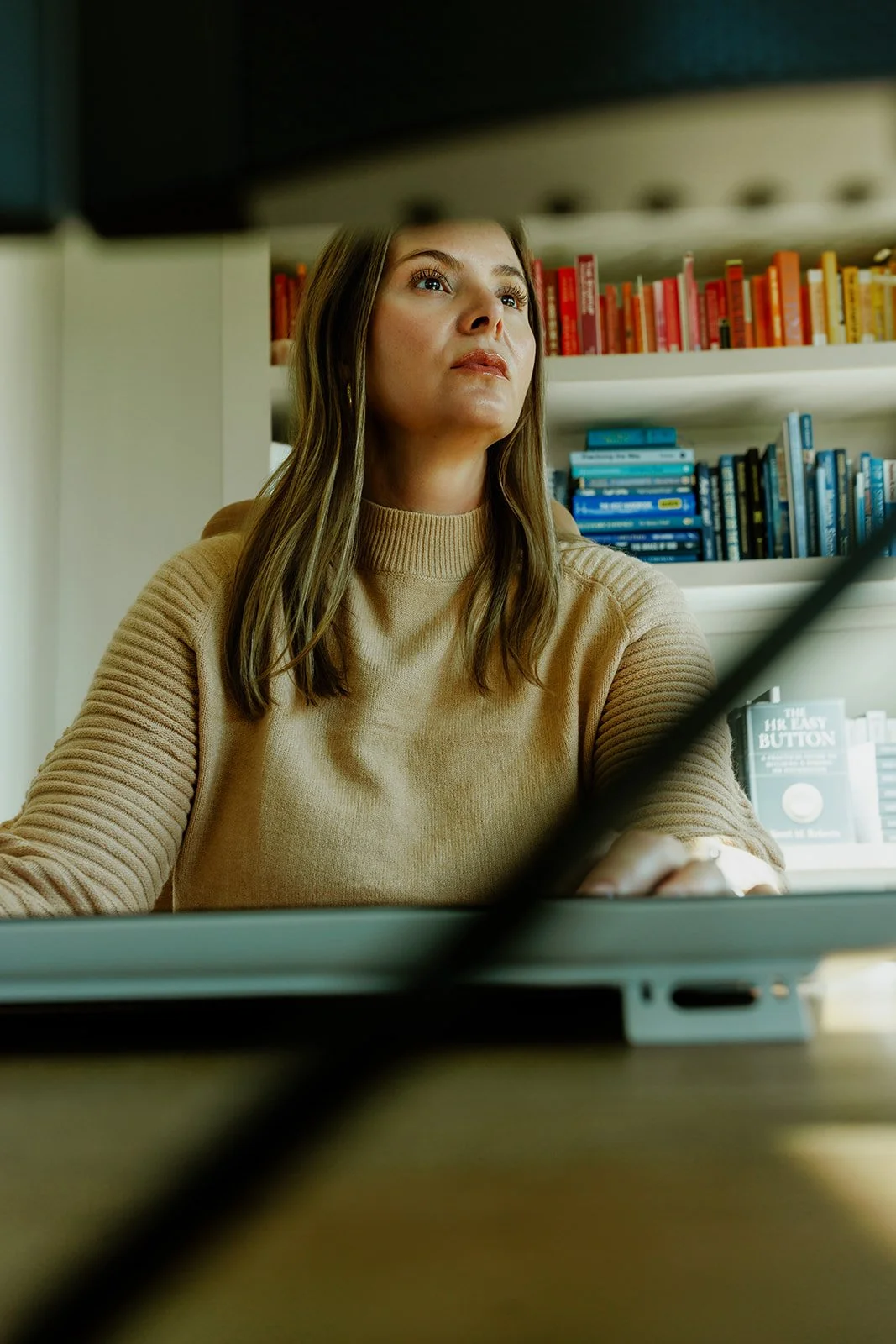 AI Isn’t the Problem — Your Prompts Are