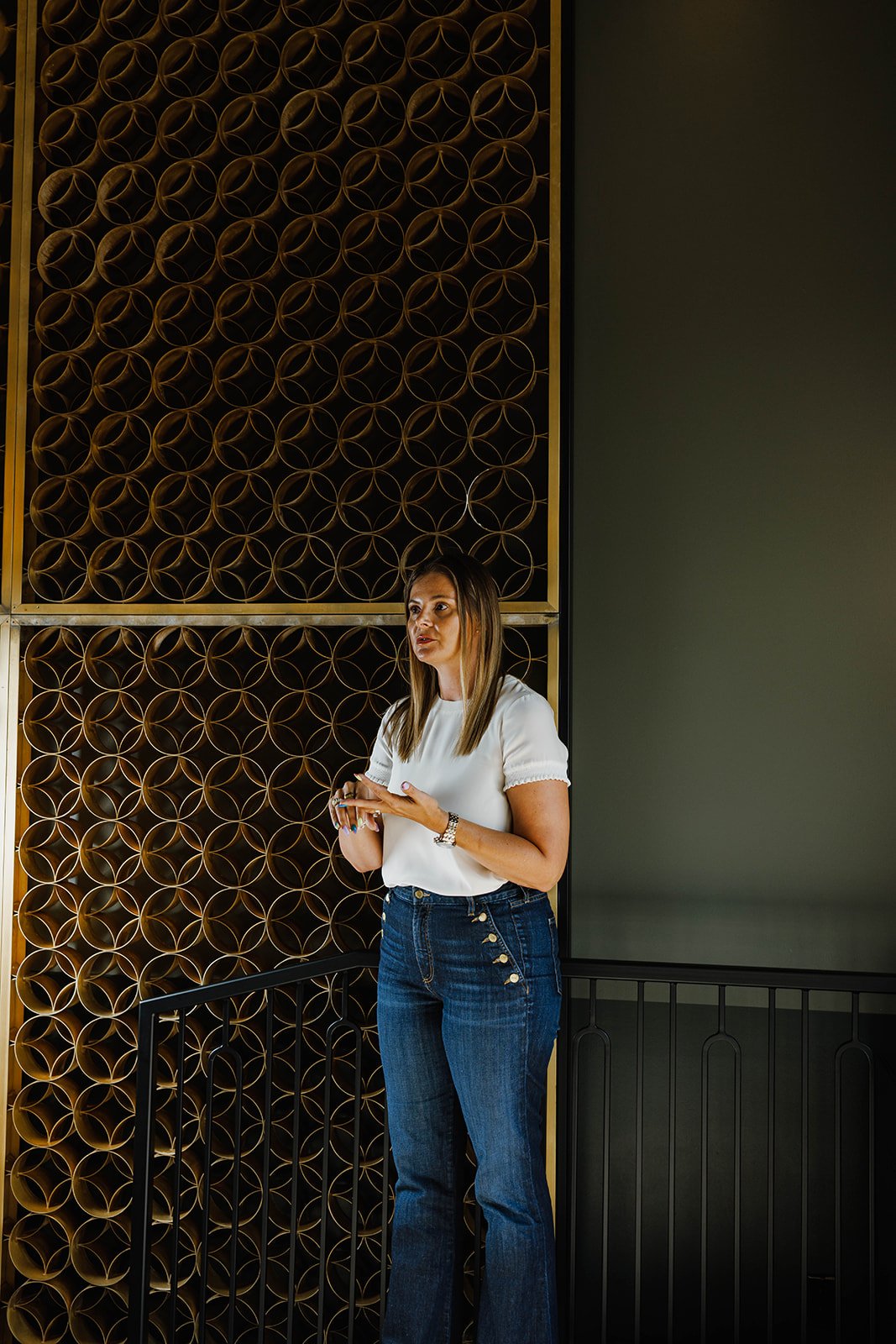 Speaking with Purpose: Now Booking 2026 Keynote Engagements