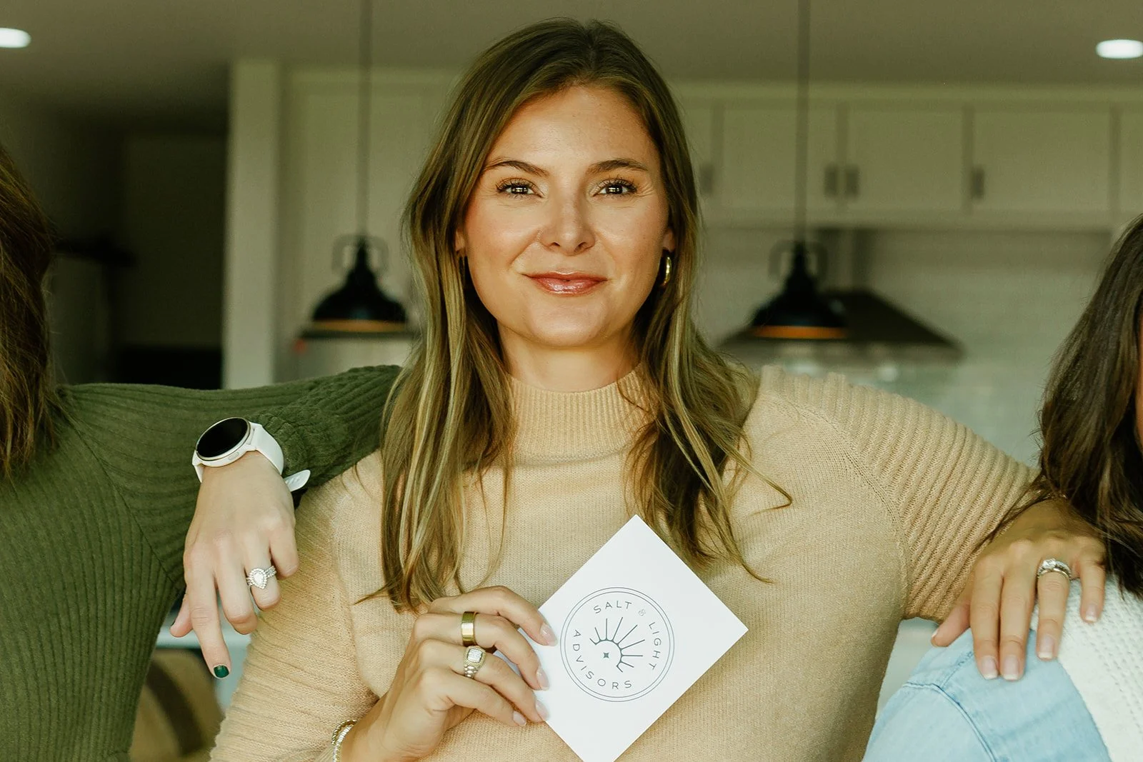 Is Your HR House Actually in Order? A Straightforward Audit for Small Business Owners