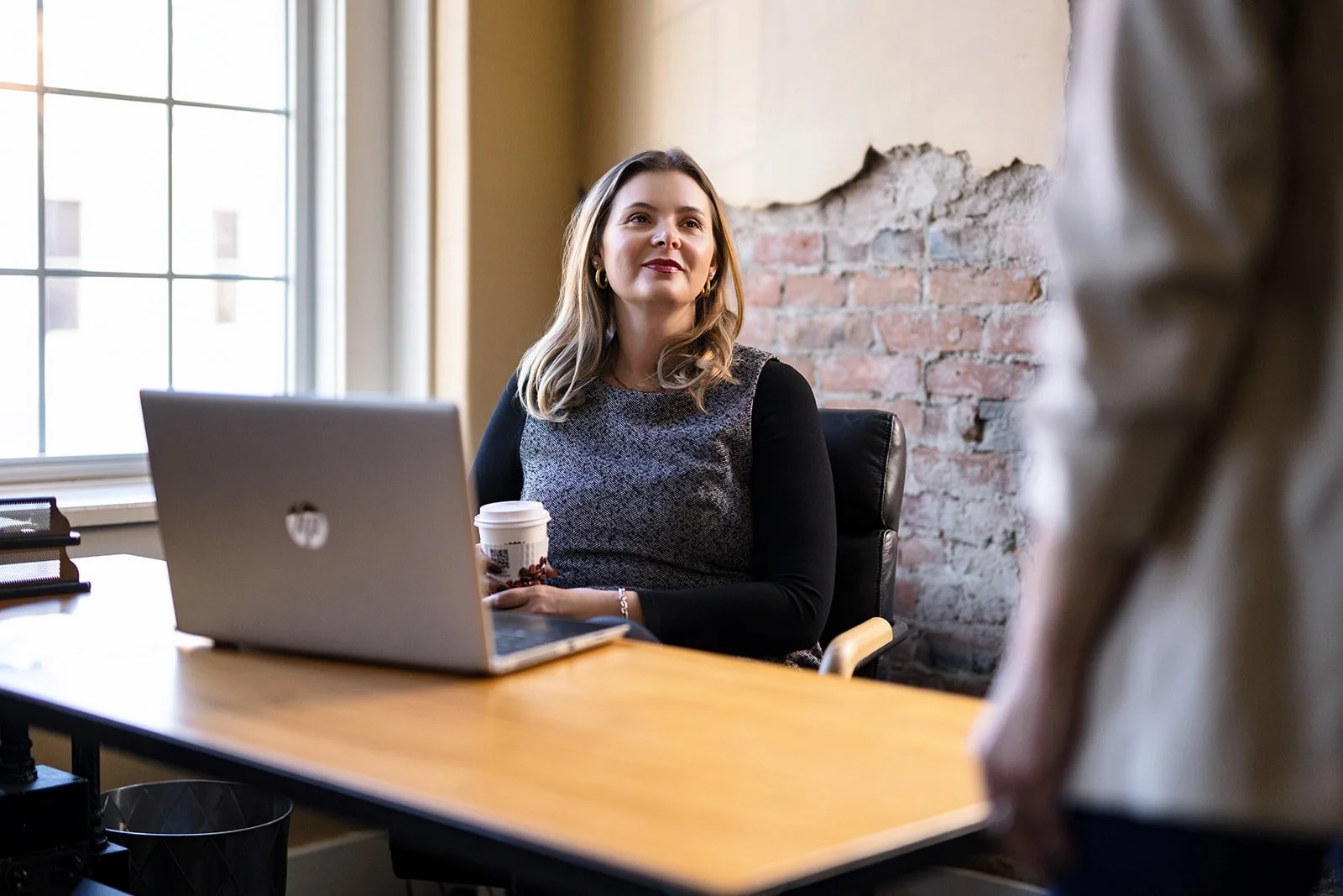 Time Off &amp; Leave Management: The HR Area Creating the Most Risk for Small Business Owners