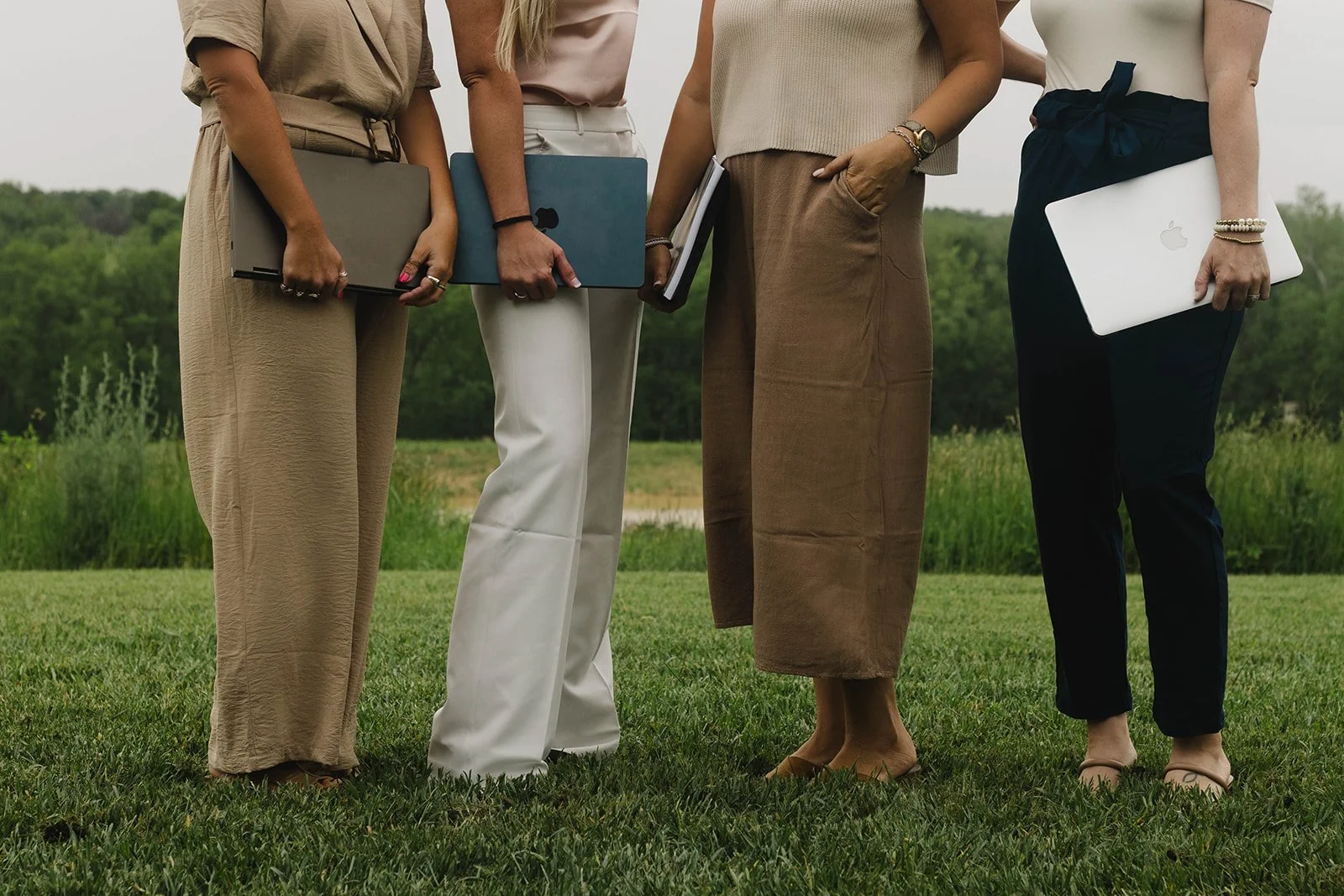 Stop Calling Your Workplace a Family. Start Leading It Like a Team.