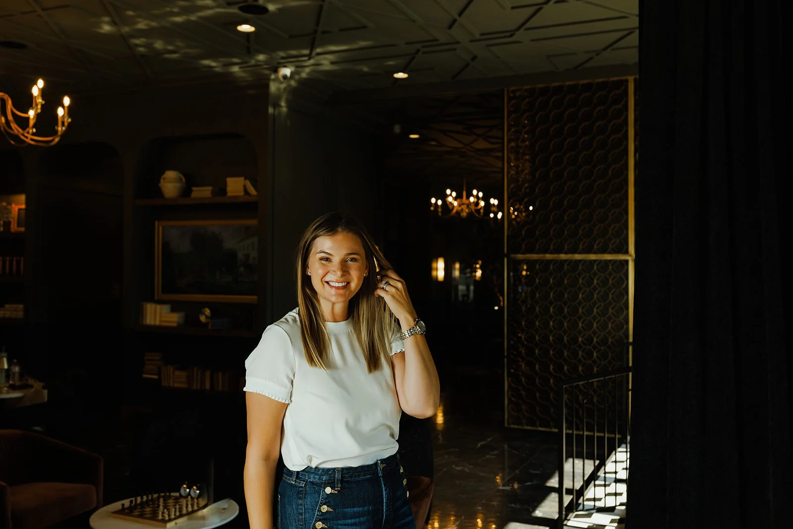 Leadership Burnout Isn’t Weakness - It’s Structural Failure