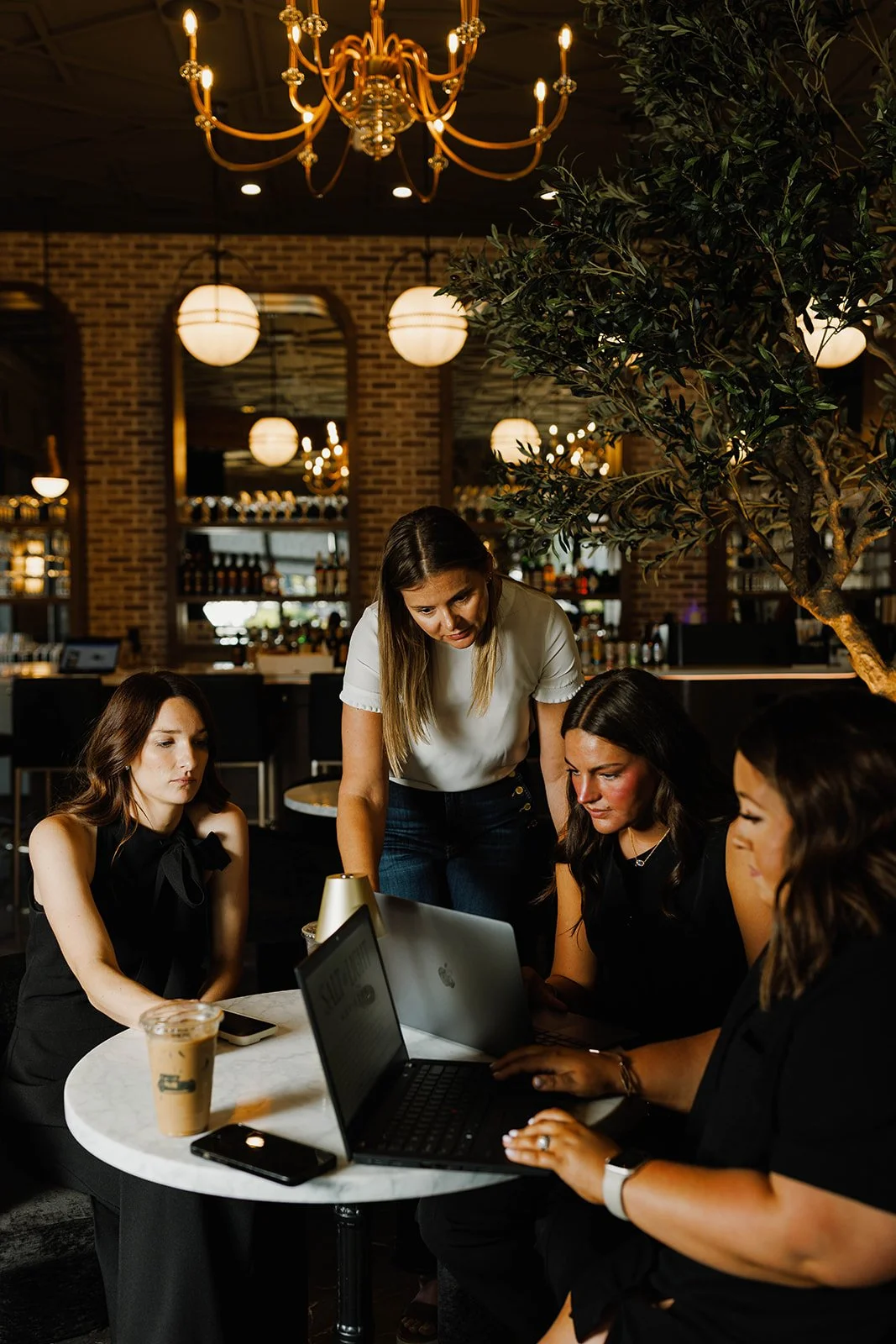 The HR Foundation Leaders Skip Until It’s Expensive