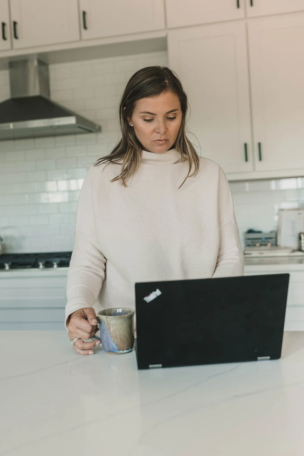 When HR Stays Reactive, Growth Slows