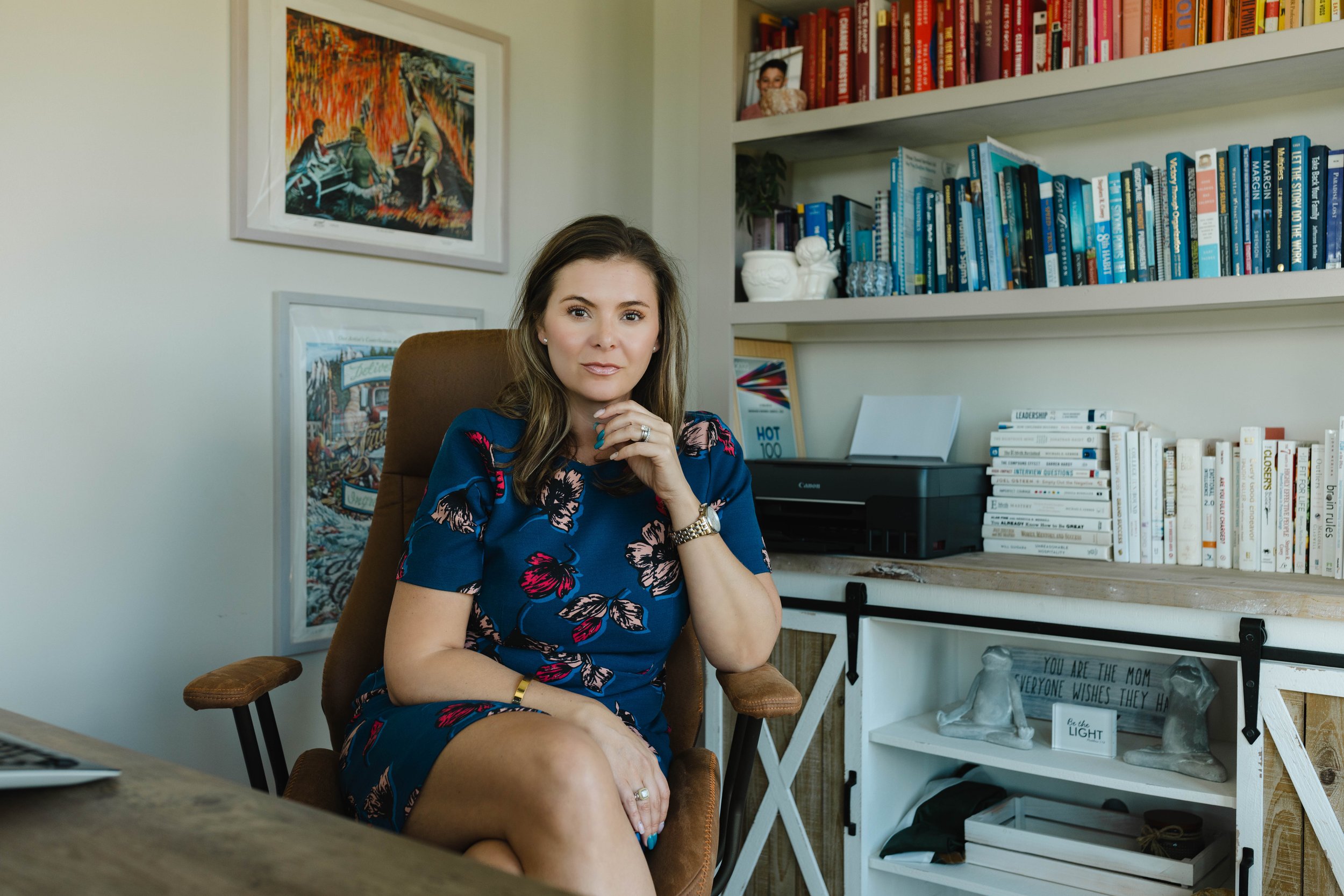 HR Is Often Treated Like Support. The Consequences Show Up Later.