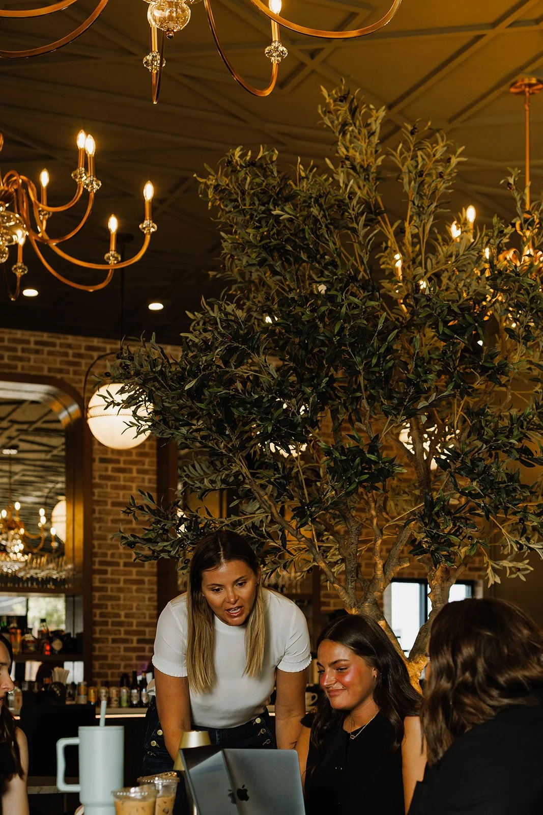 The Three Ways Leaders Actually Bring in a Fractional CHRO