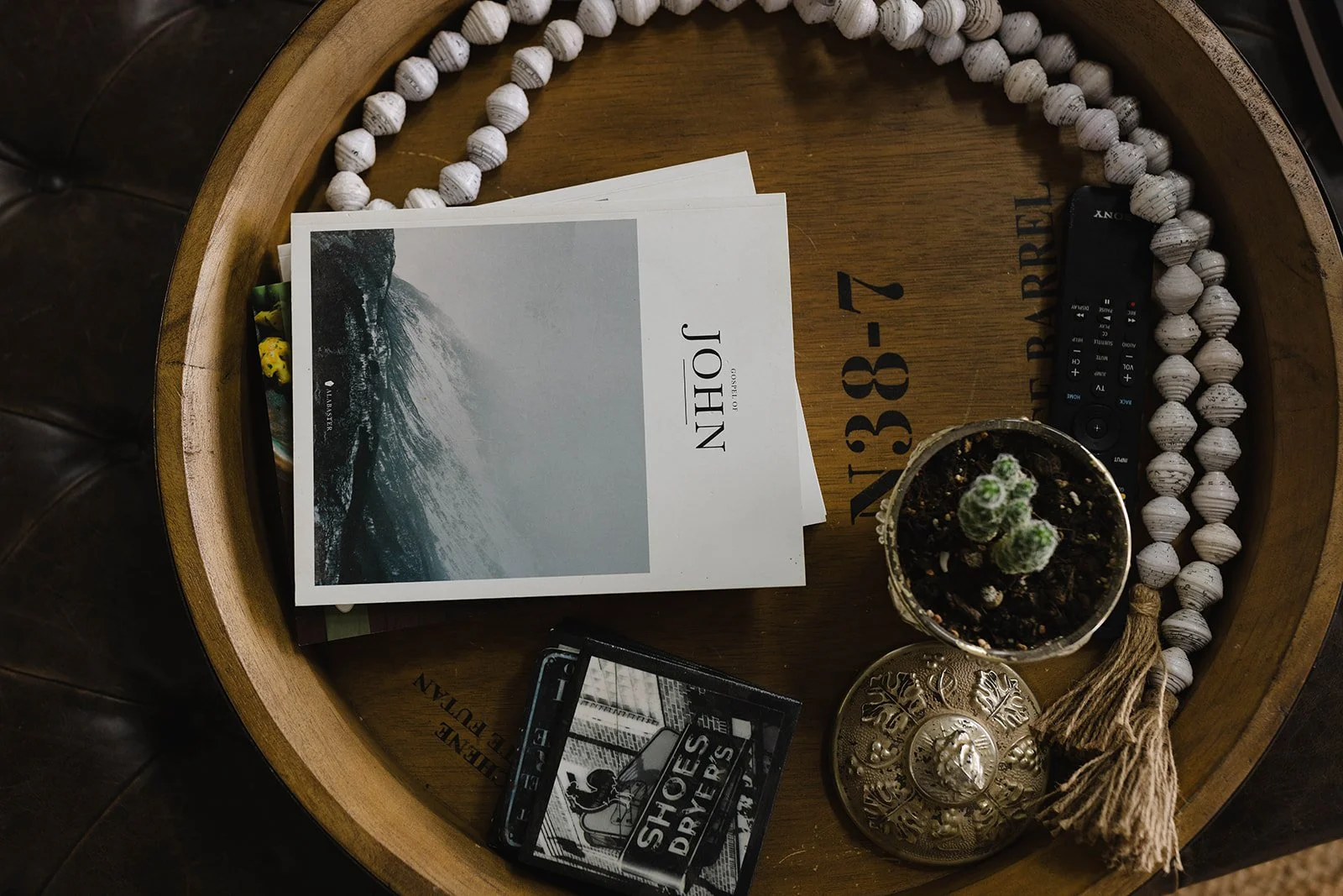 Most HR Problems Start Here (And No One Sees It)