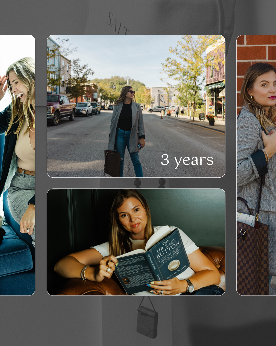 Three Years In: What Leadership Teams Still Get Wrong About People Strategy